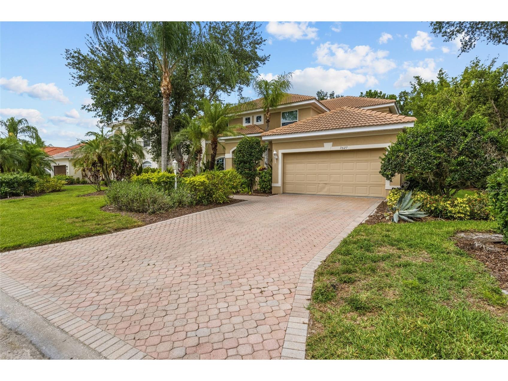 7627 Desert Inn Way Bradenton FL 34202 A4696601 image3