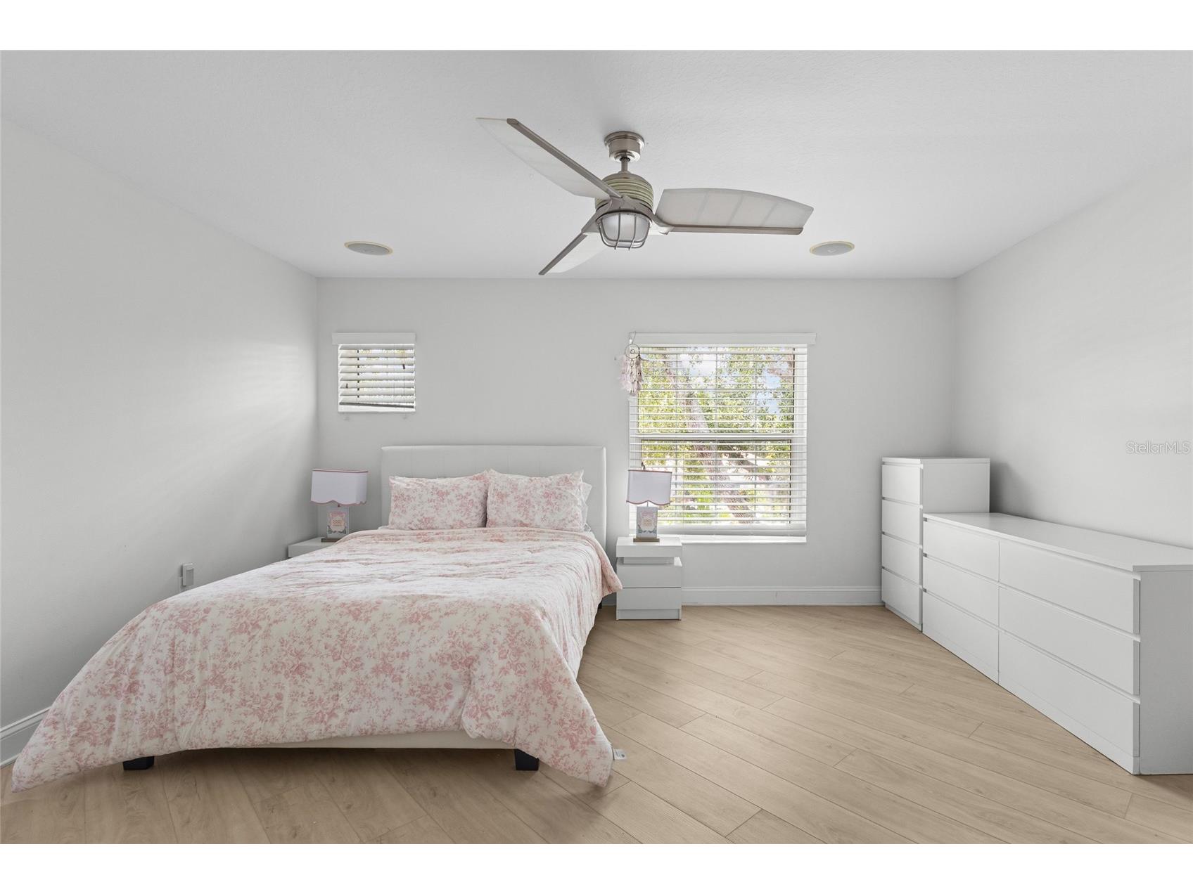 7627 Desert Inn Way Bradenton FL 34202 A4696601 image32