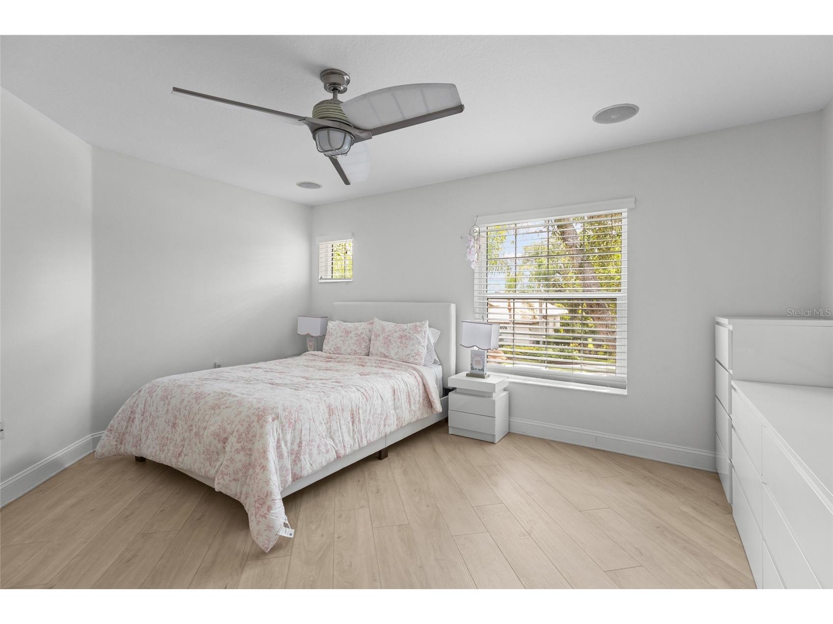7627 Desert Inn Way Bradenton FL 34202 A4696601 image33
