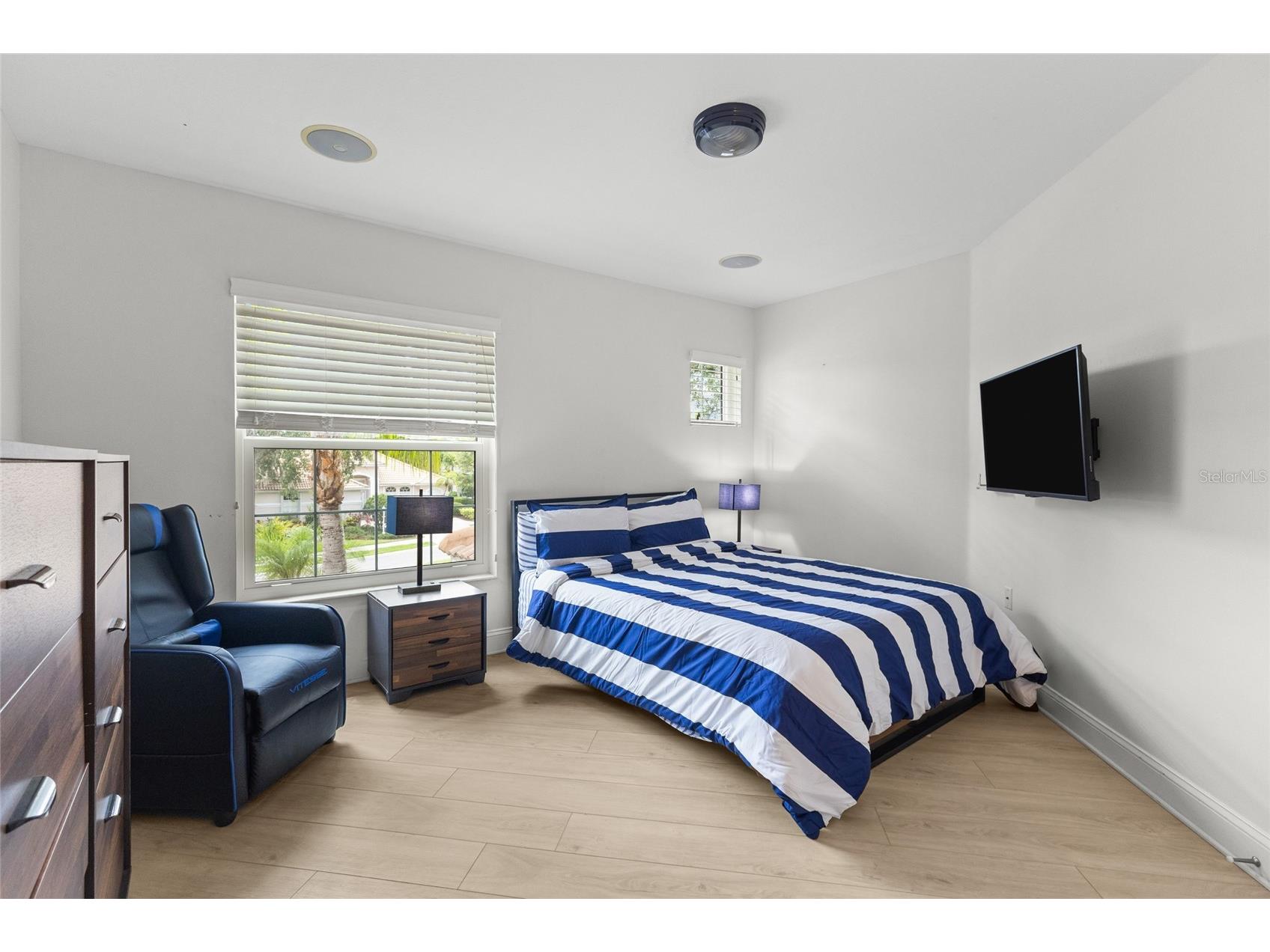 7627 Desert Inn Way Bradenton FL 34202 A4696601 image35