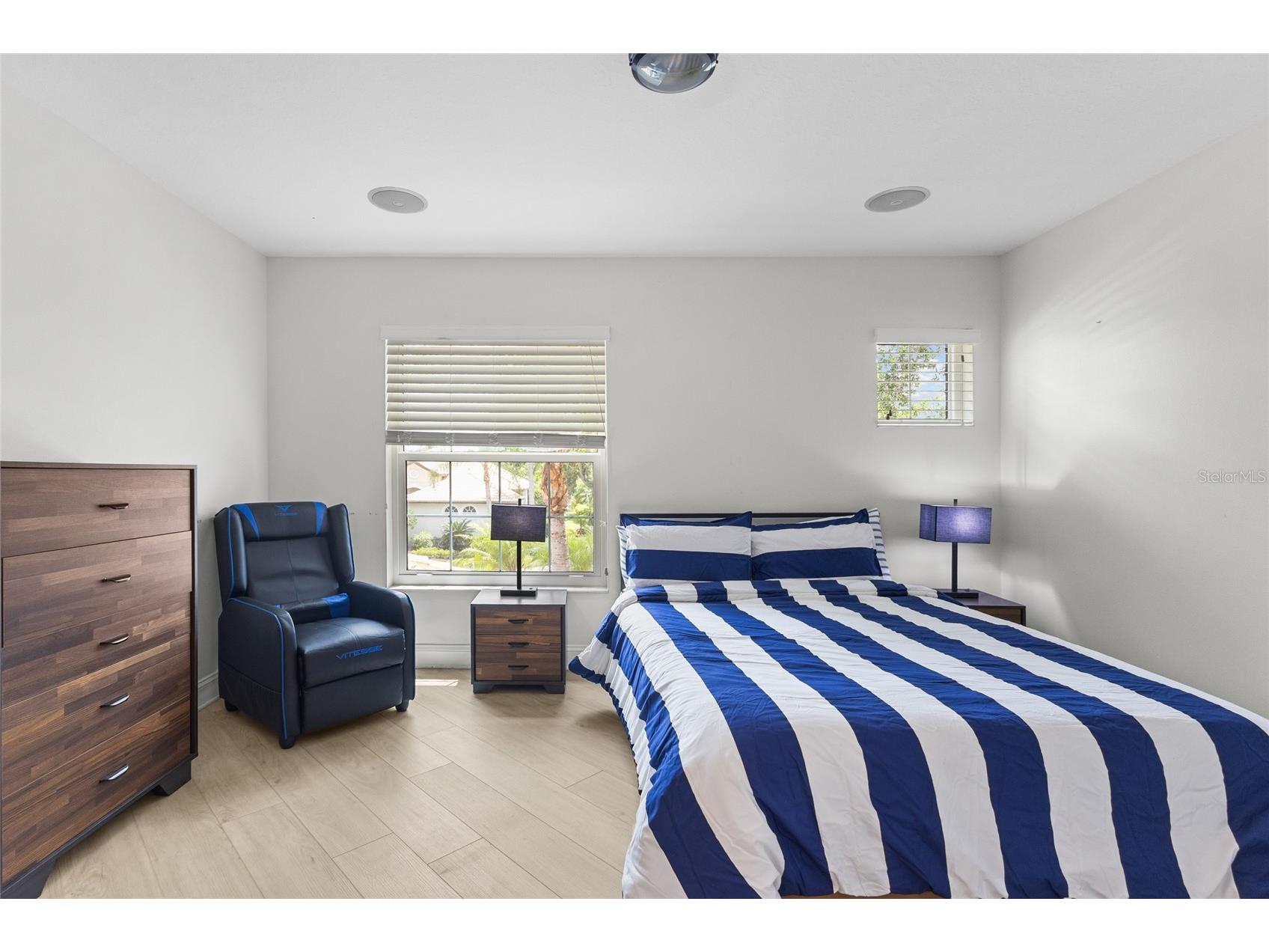 7627 Desert Inn Way Bradenton FL 34202 A4696601 image36