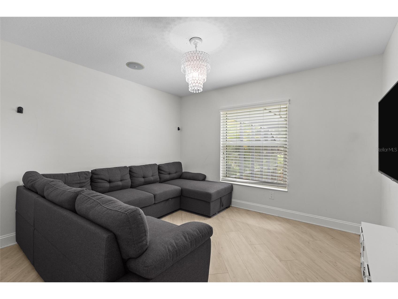 7627 Desert Inn Way Bradenton FL 34202 A4696601 image37