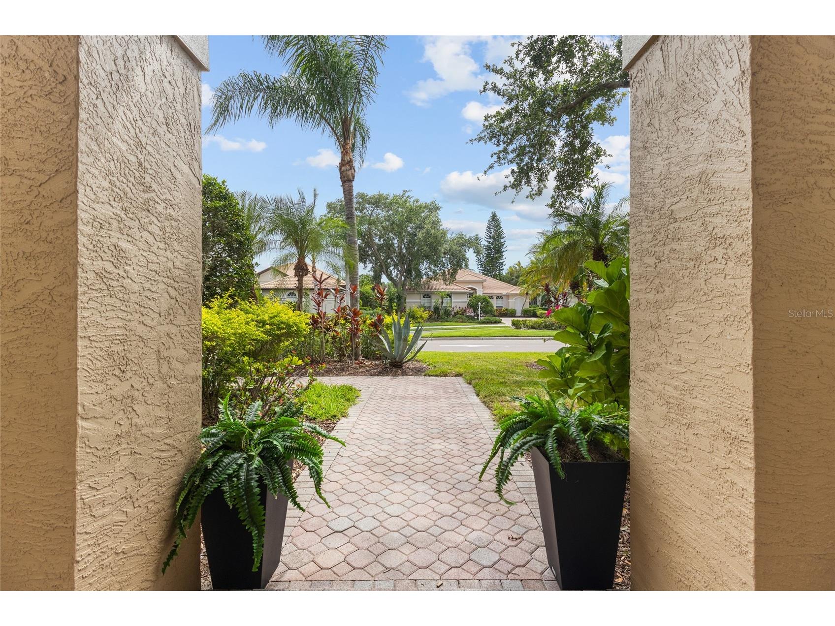 7627 Desert Inn Way Bradenton FL 34202 A4696601 image4
