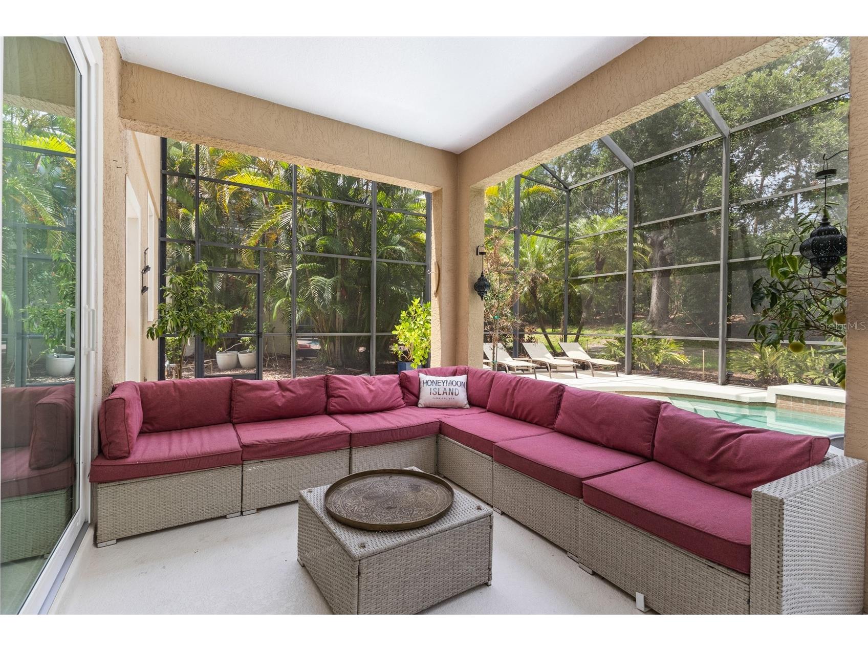 7627 Desert Inn Way Bradenton FL 34202 A4696601 image40