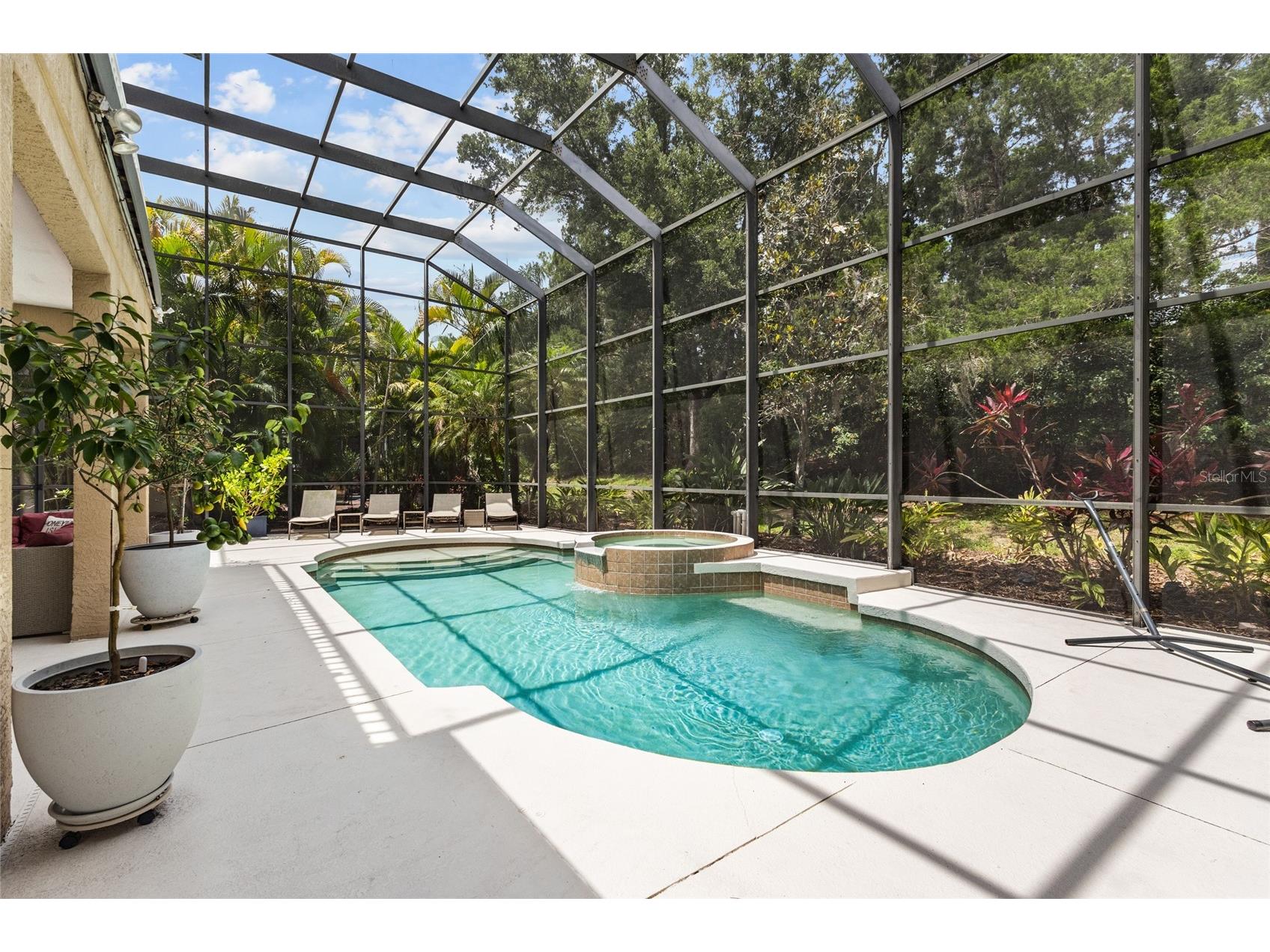 7627 Desert Inn Way Bradenton FL 34202 A4696601 image41