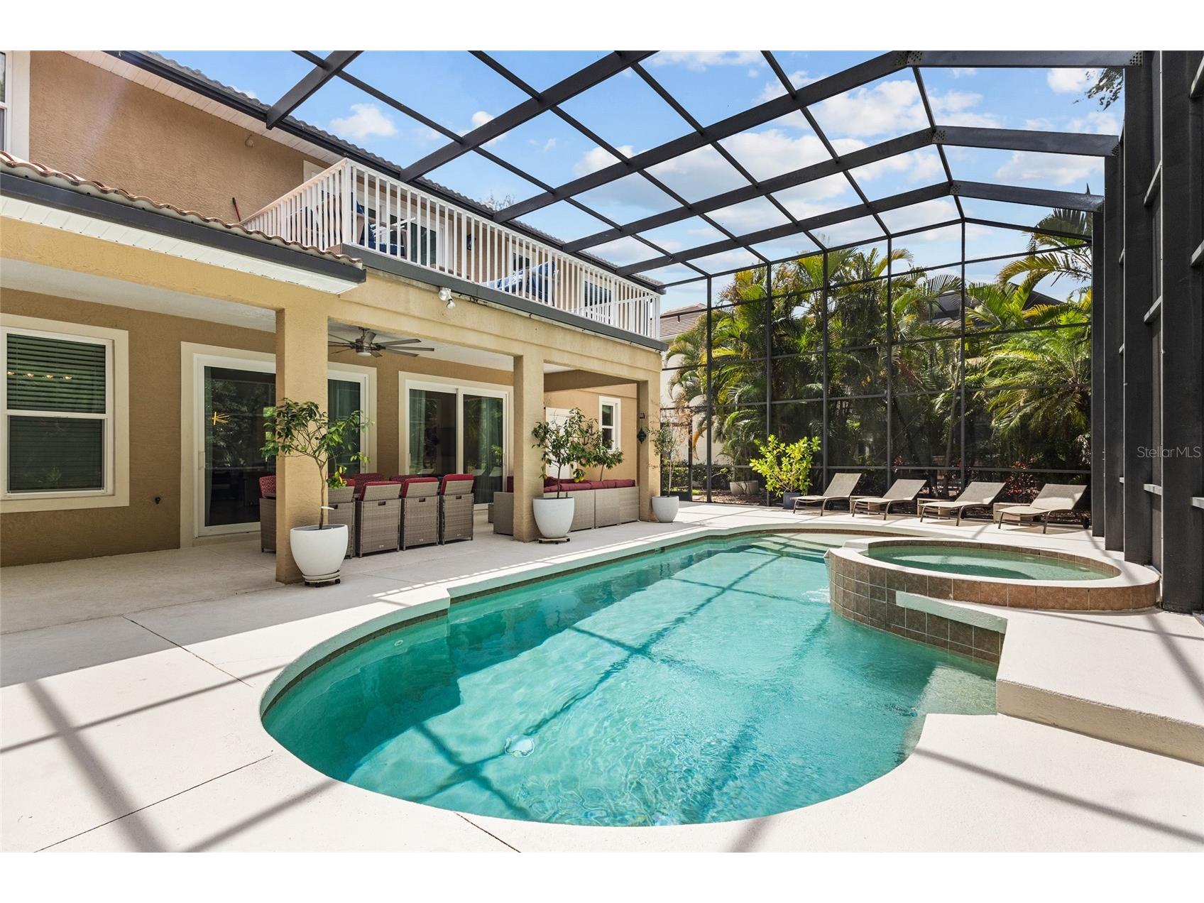 7627 Desert Inn Way Bradenton FL 34202 A4696601 image42