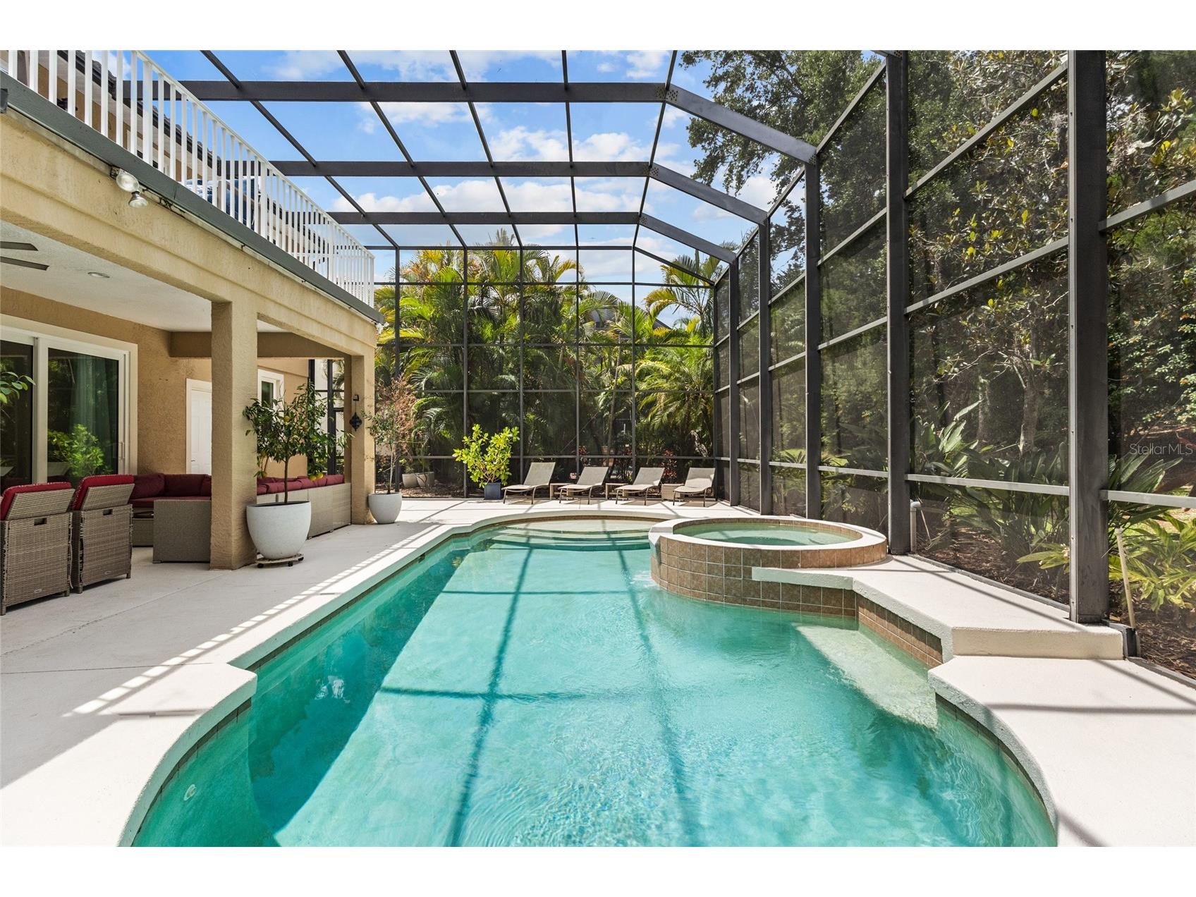 7627 Desert Inn Way Bradenton FL 34202 A4696601 image43