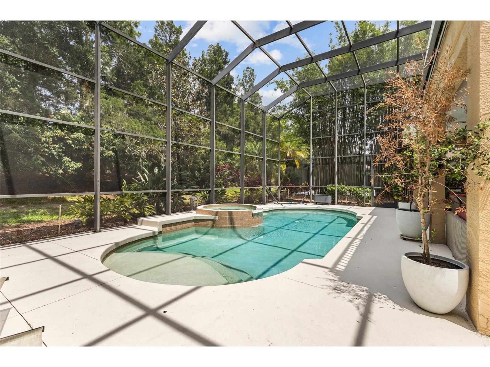 7627 Desert Inn Way Bradenton FL 34202 A4696601 image44