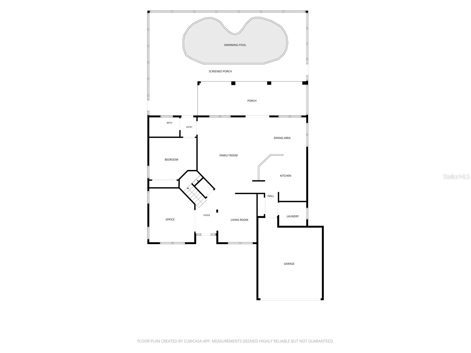 7627 Desert Inn Way Bradenton FL 34202 A4696601 image46