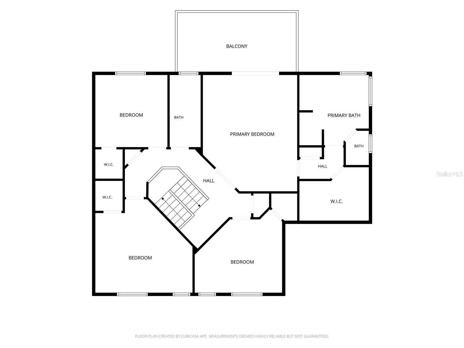 7627 Desert Inn Way Bradenton FL 34202 A4696601 image47