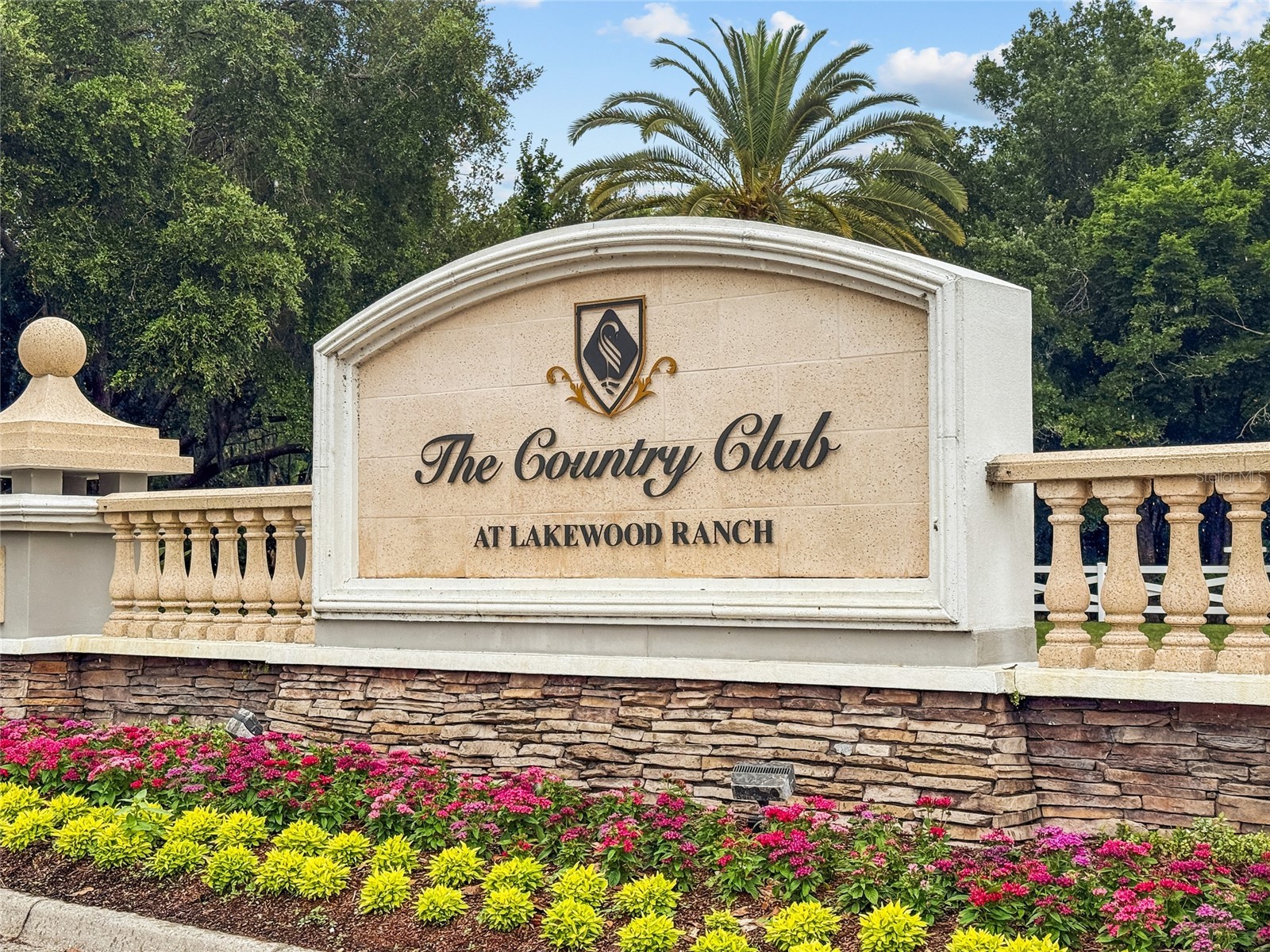 7627 Desert Inn Way Bradenton FL 34202 A4696601 image49
