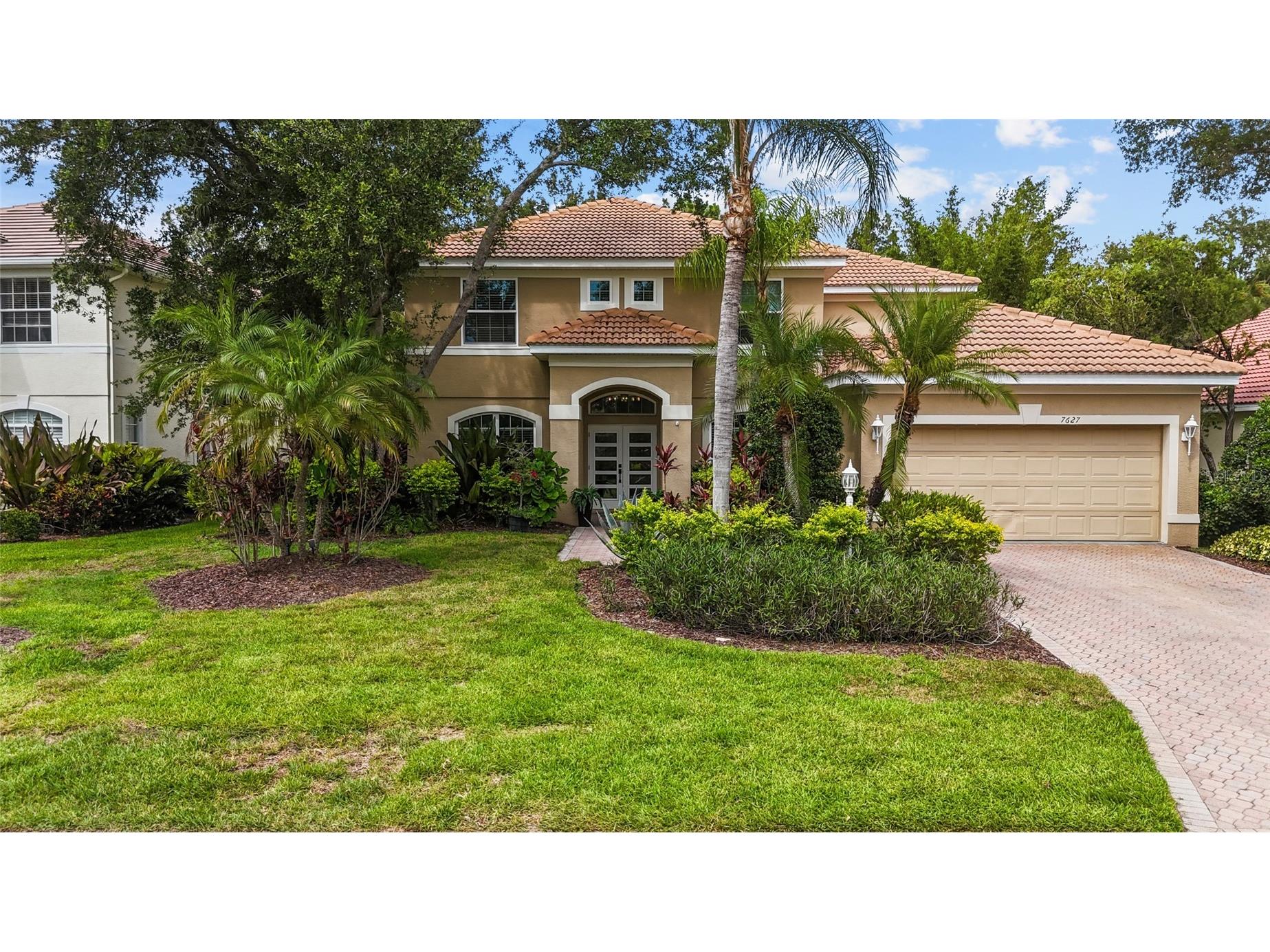 7627 Desert Inn Way Bradenton FL 34202 A4696601 image50