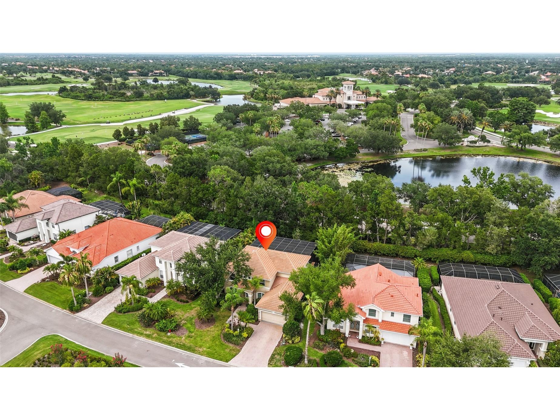 7627 Desert Inn Way Bradenton FL 34202 A4696601 image52