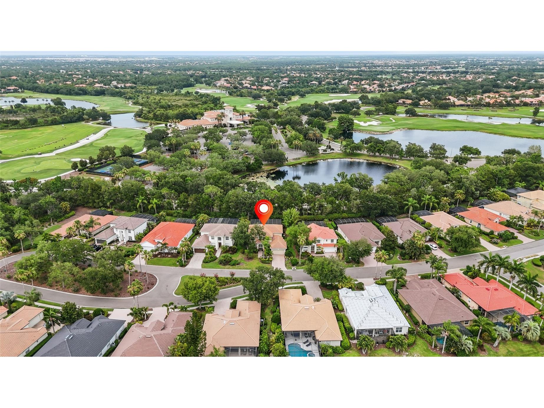 7627 Desert Inn Way Bradenton FL 34202 A4696601 image53