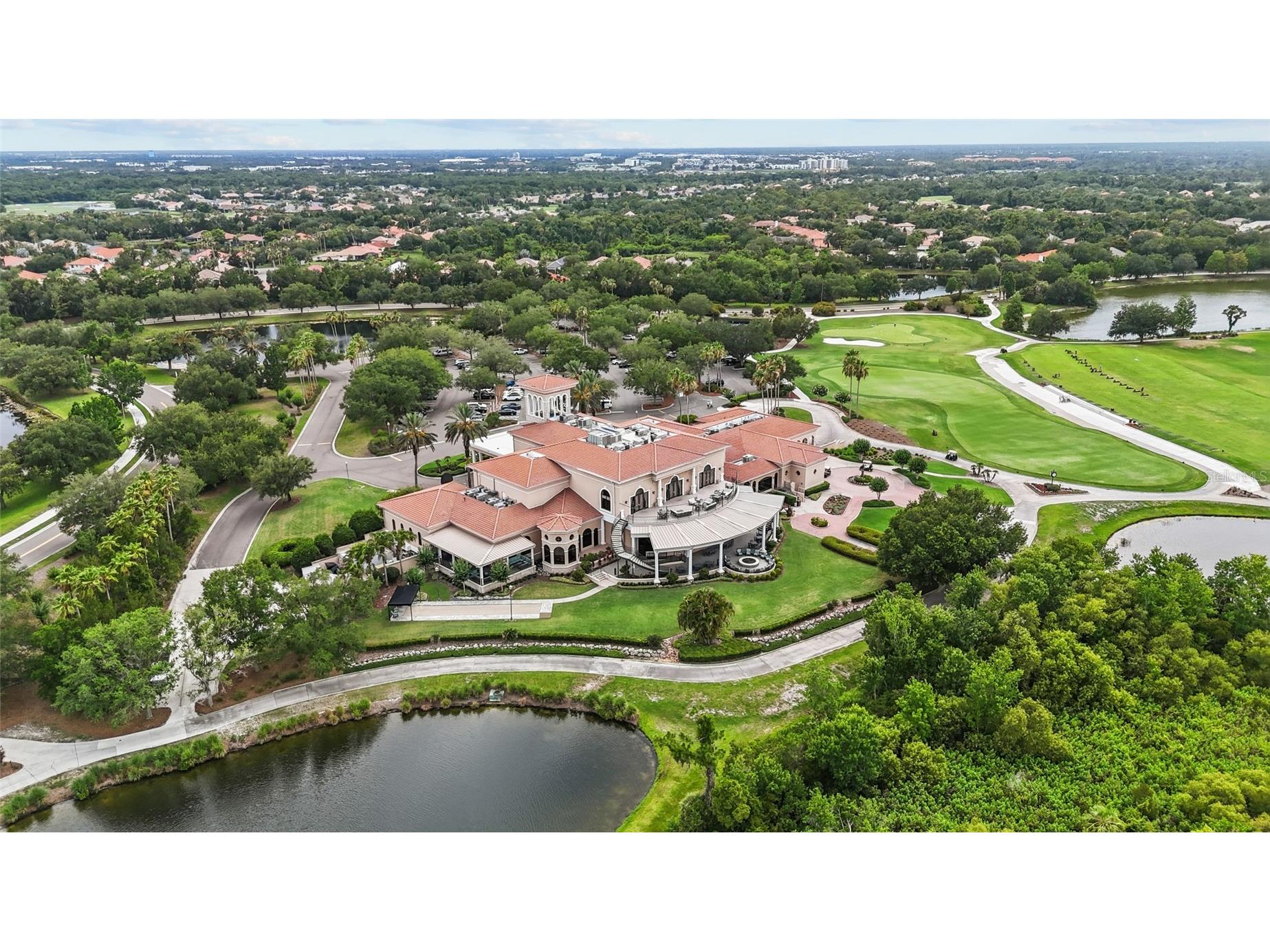 7627 Desert Inn Way Bradenton FL 34202 A4696601 image55