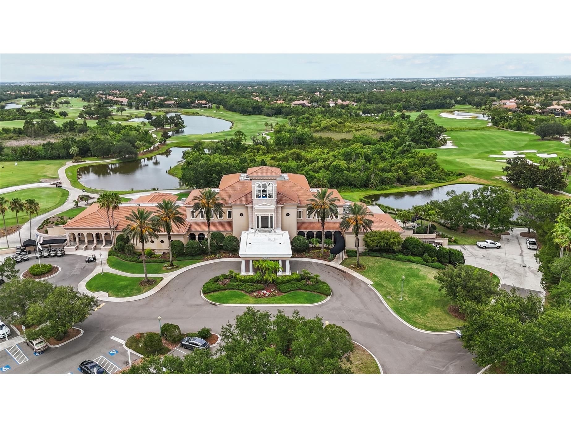 7627 Desert Inn Way Bradenton FL 34202 A4696601 image56