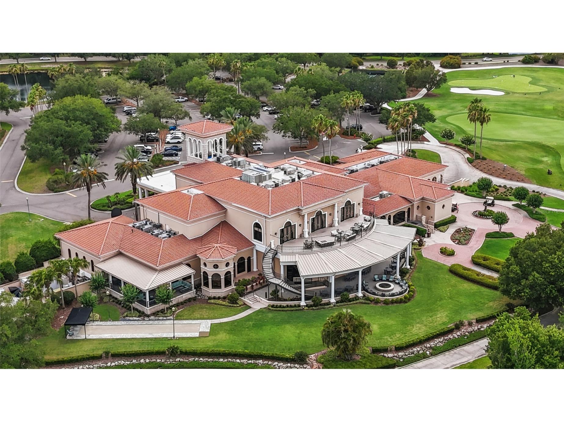 7627 Desert Inn Way Bradenton FL 34202 A4696601 image58