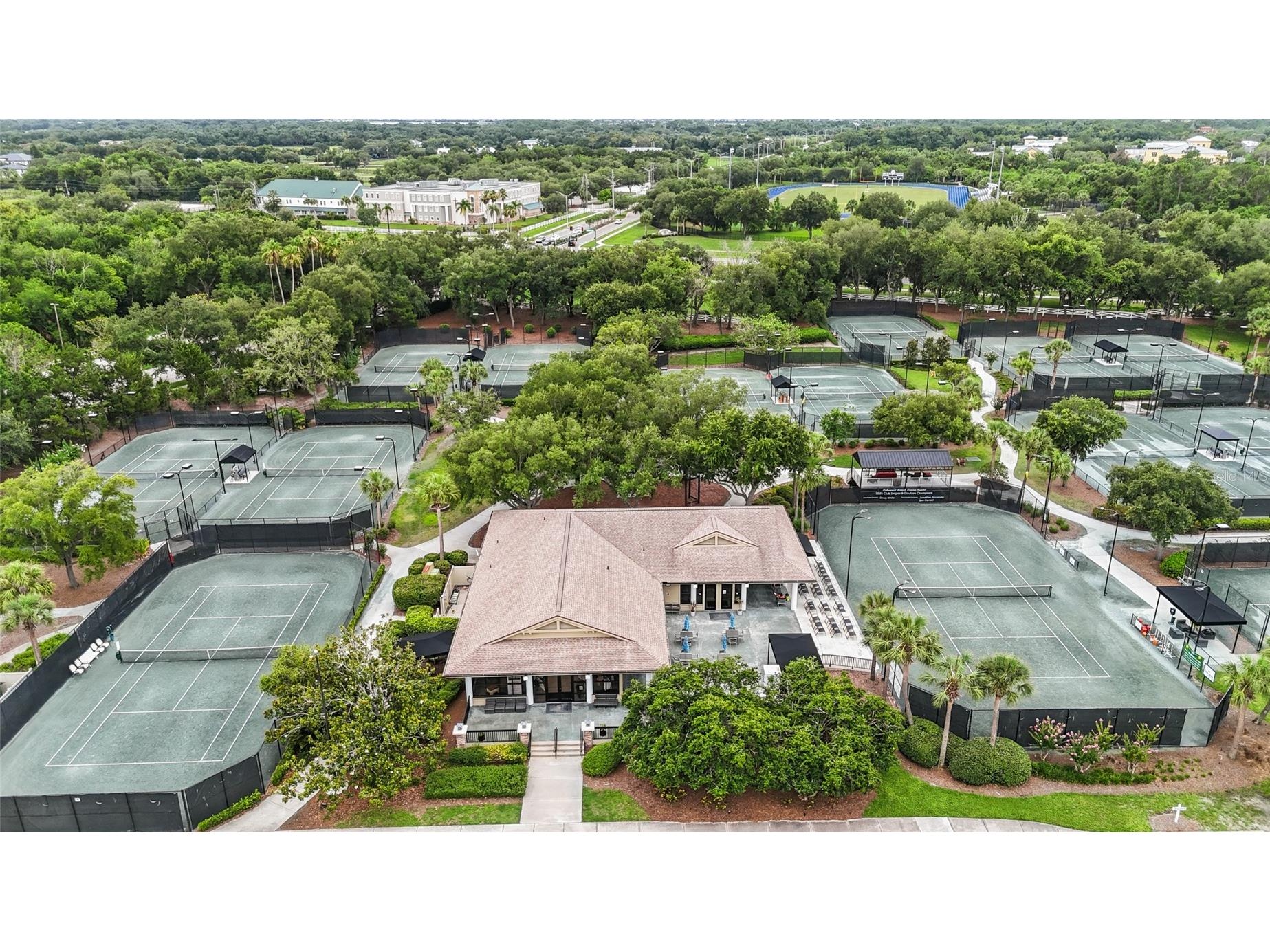 7627 Desert Inn Way Bradenton FL 34202 A4696601 image59