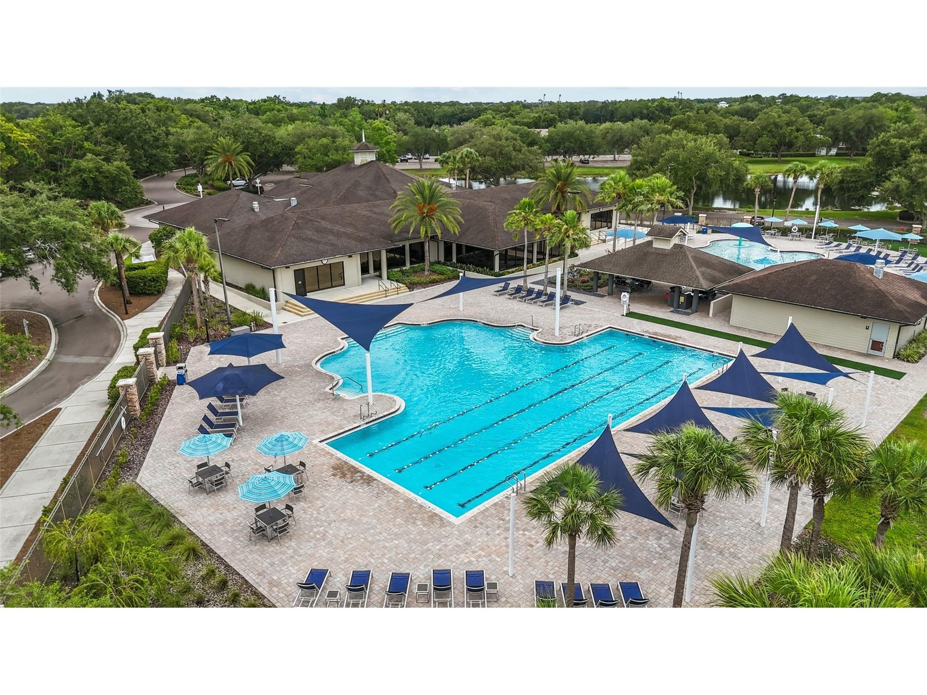 7627 Desert Inn Way Bradenton FL 34202 A4696601 image62