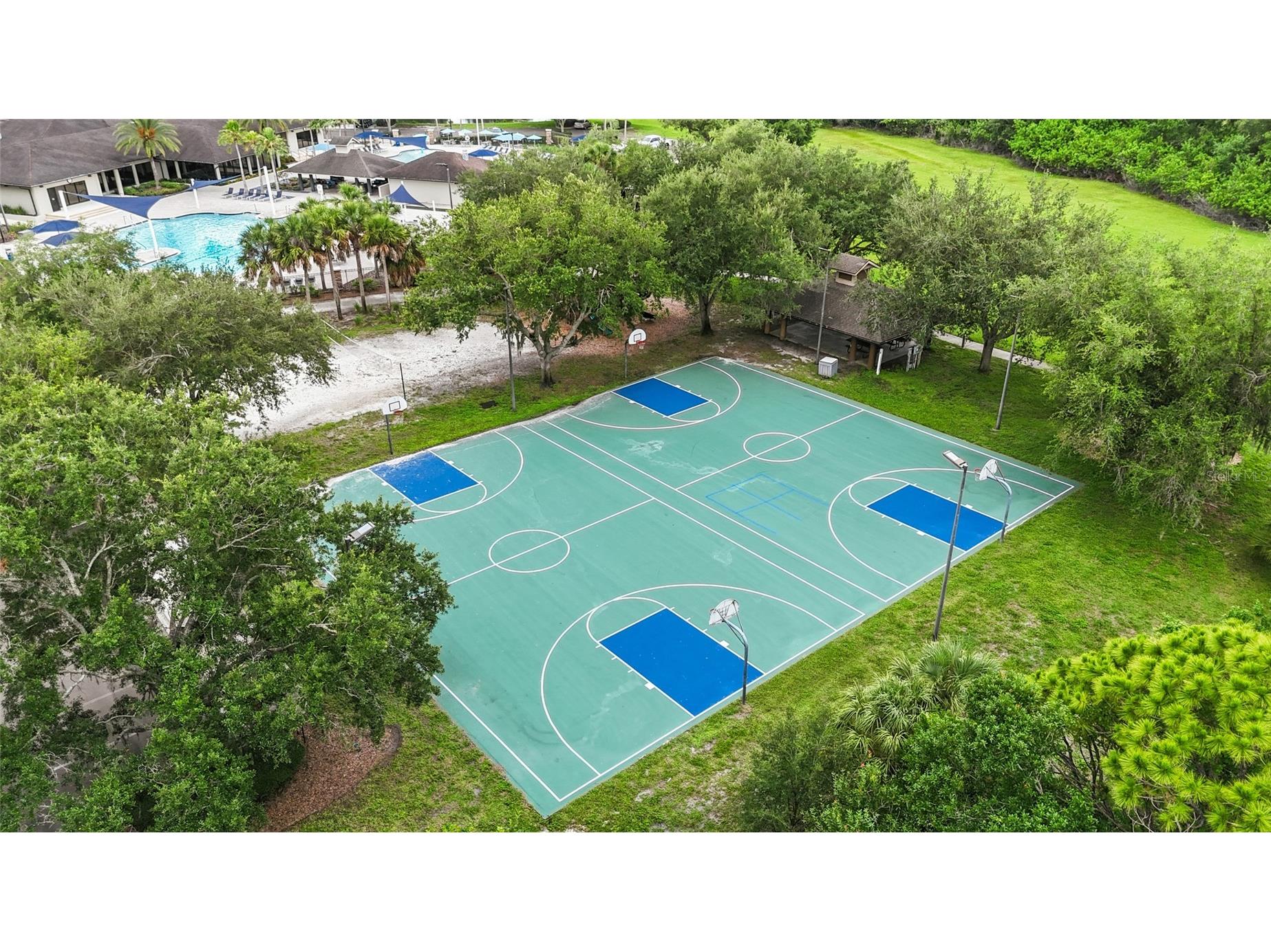 7627 Desert Inn Way Bradenton FL 34202 A4696601 image64