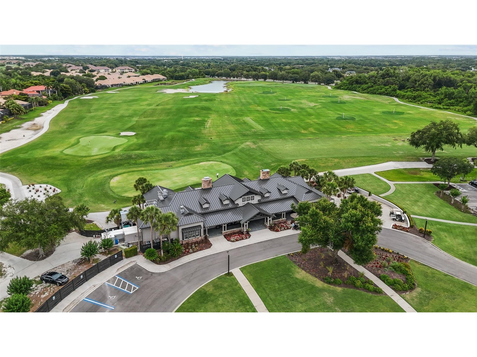 7627 Desert Inn Way Bradenton FL 34202 A4696601 image65