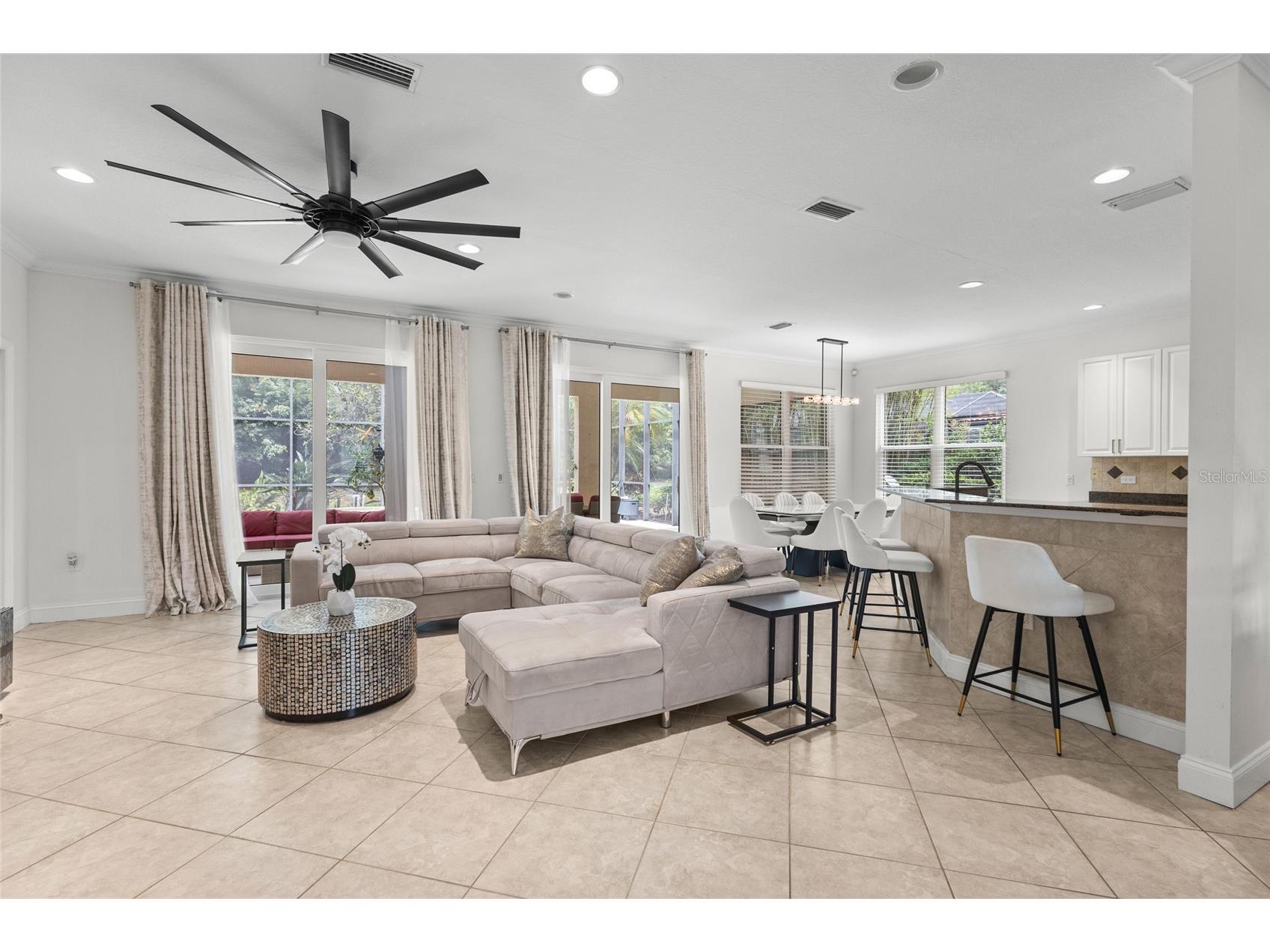 7627 Desert Inn Way Bradenton FL 34202 A4696601 image8