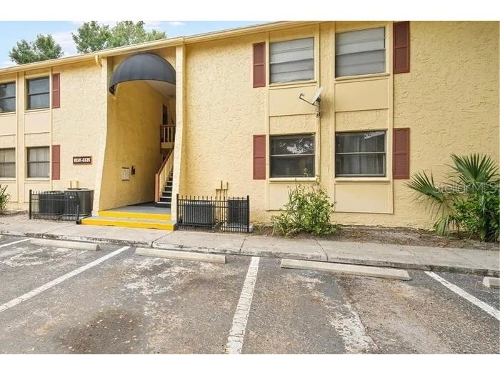7627 Dolonita Drive #7627 Tampa FL 33615 TB8482580 image1