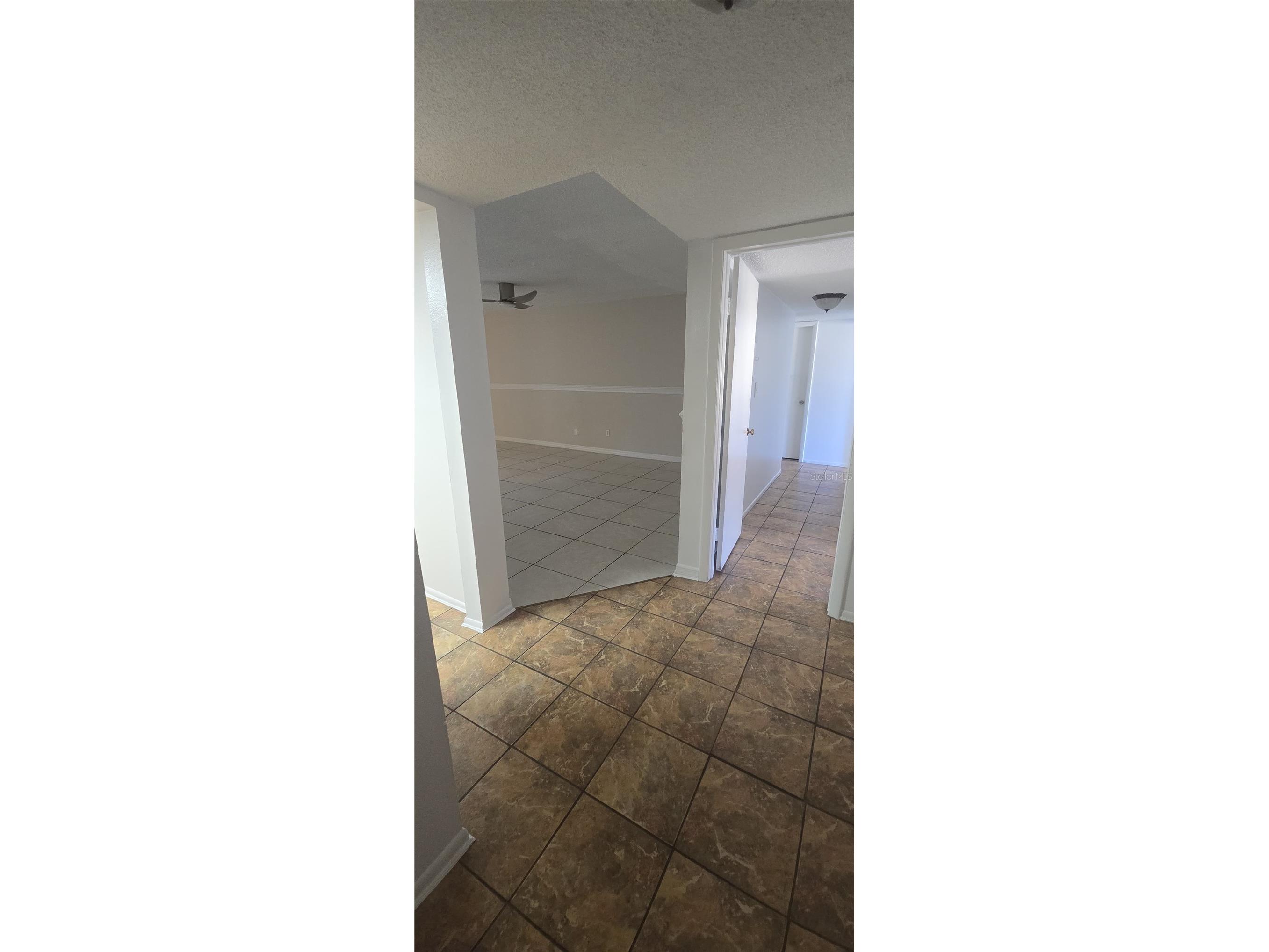 7627 Dolonita Drive #7627 Tampa FL 33615 TB8482580 image2