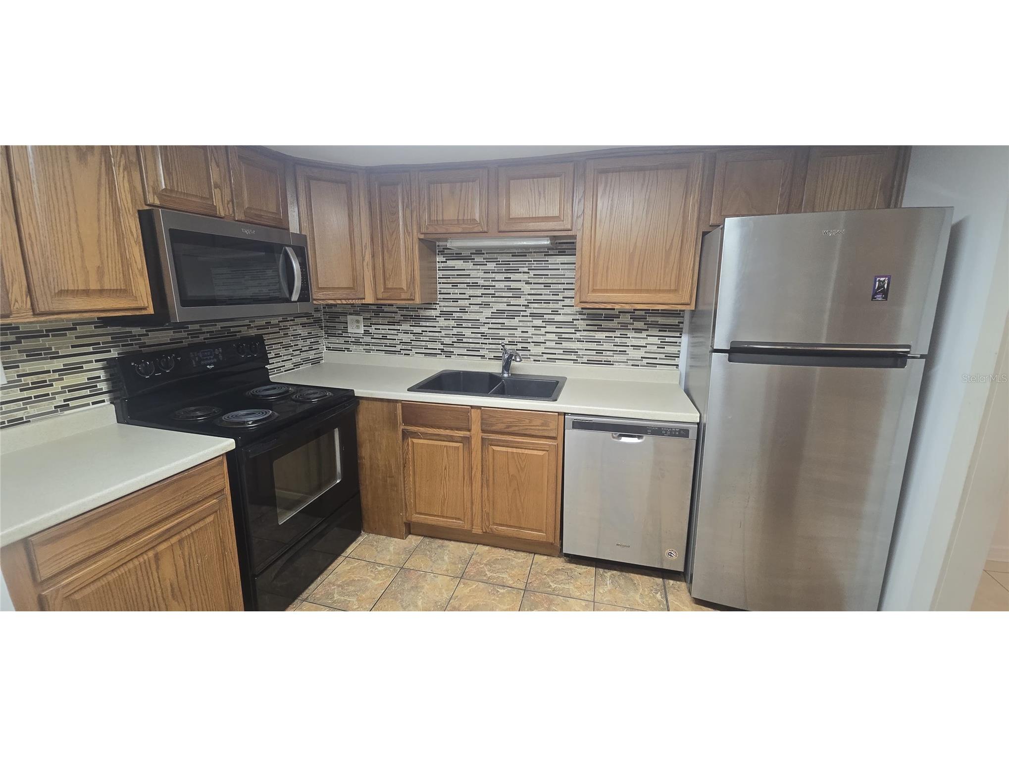 7627 Dolonita Drive #7627 Tampa FL 33615 TB8482580 image3