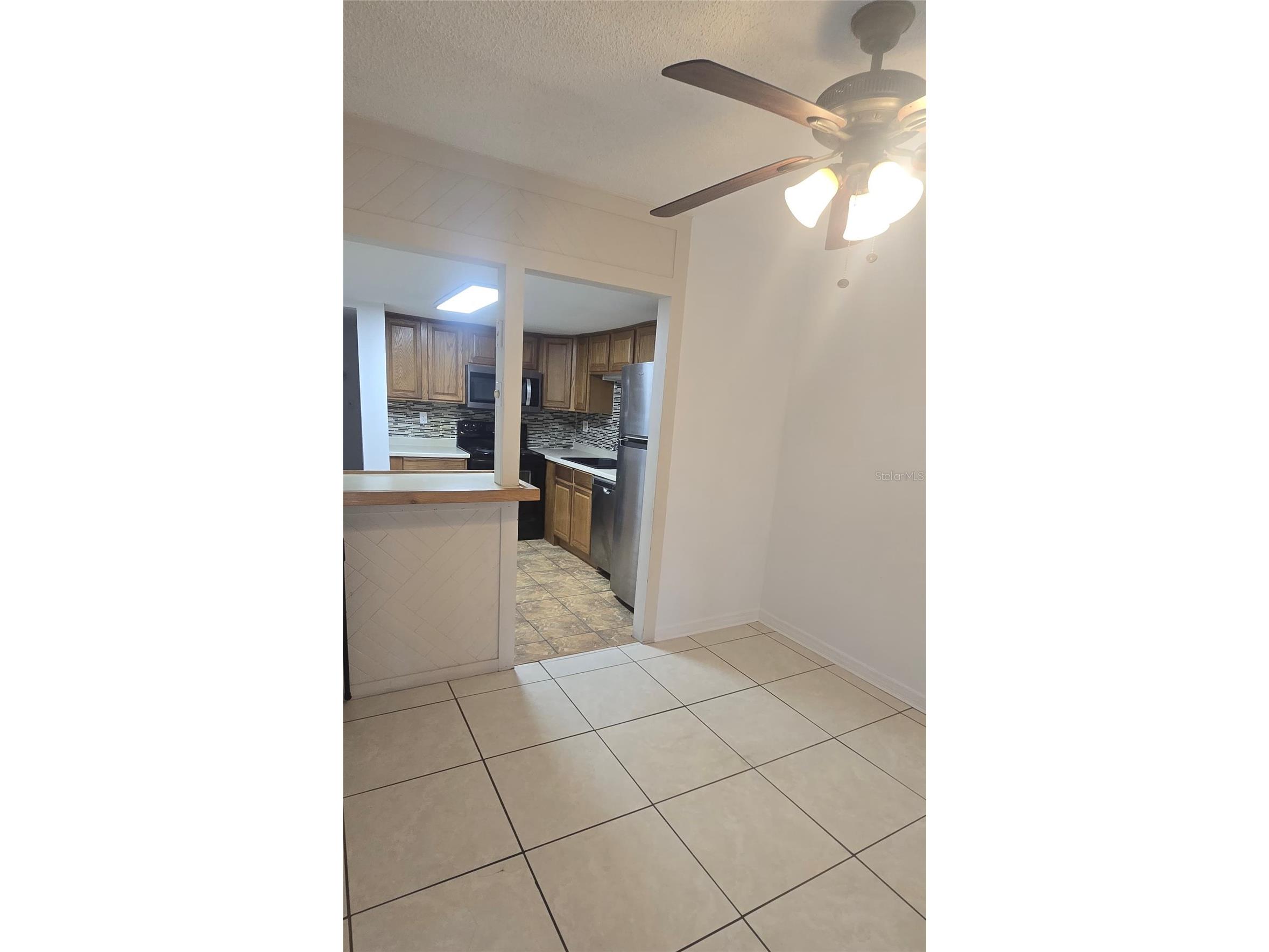 7627 Dolonita Drive #7627 Tampa FL 33615 TB8482580 image4