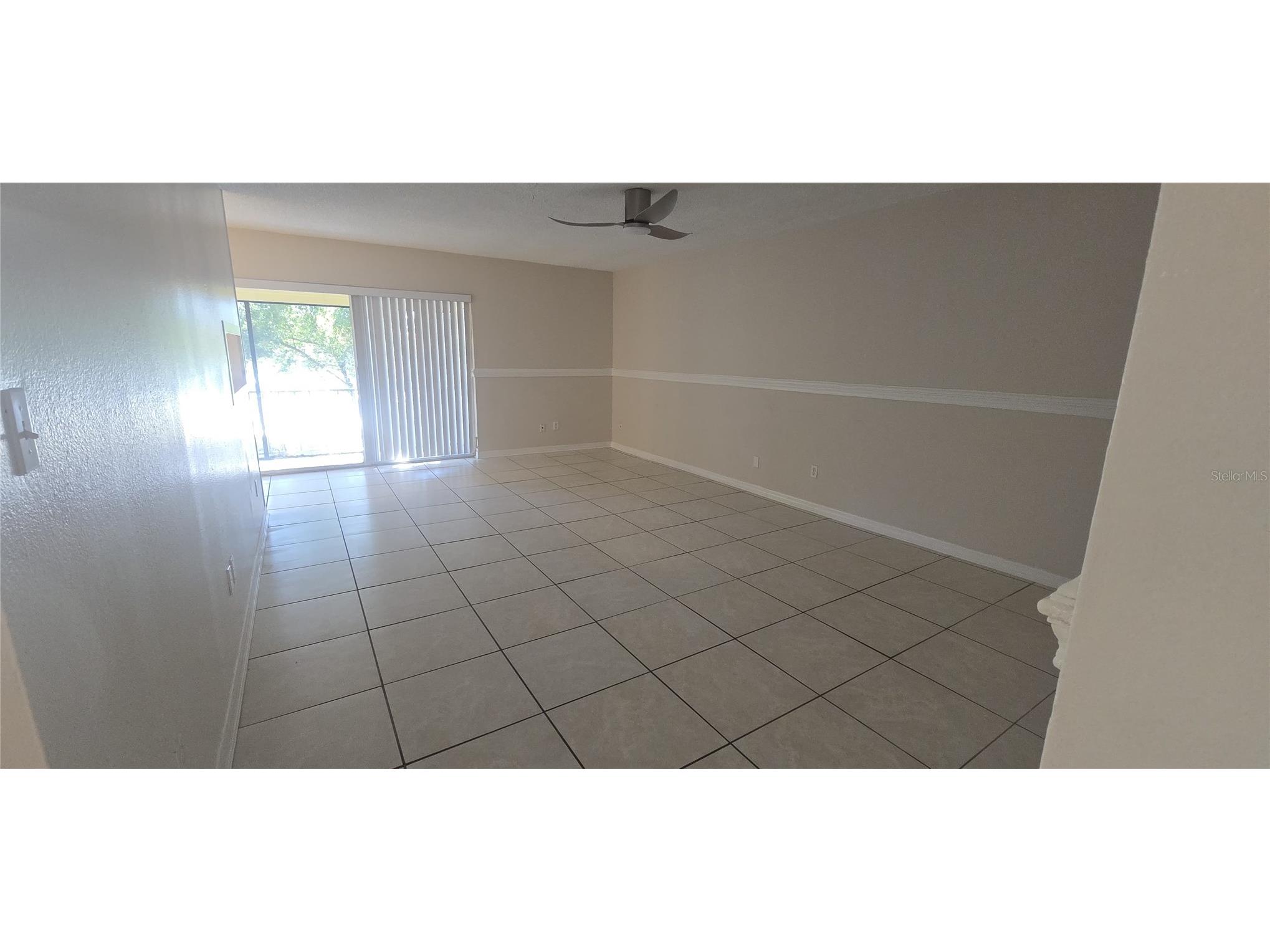 7627 Dolonita Drive #7627 Tampa FL 33615 TB8482580 image5
