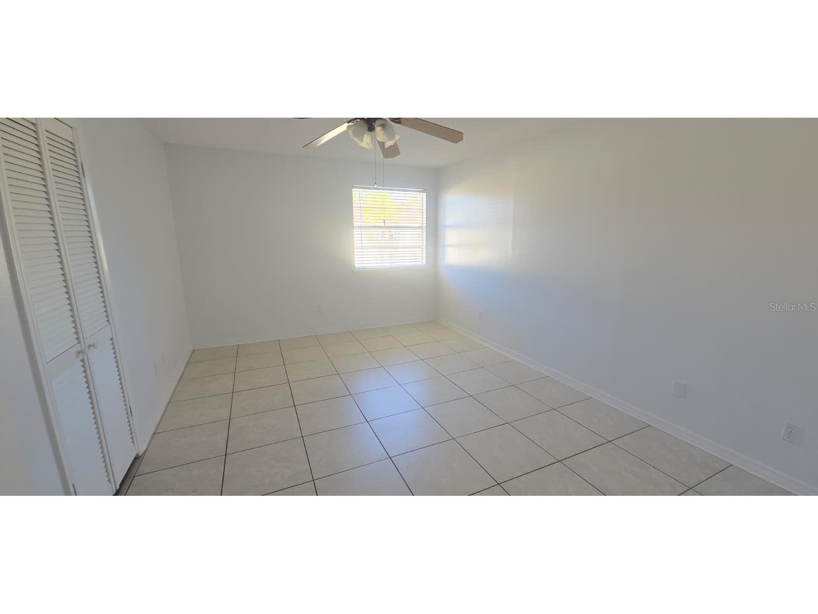 7627 Dolonita Drive #7627 Tampa FL 33615 TB8482580 image6
