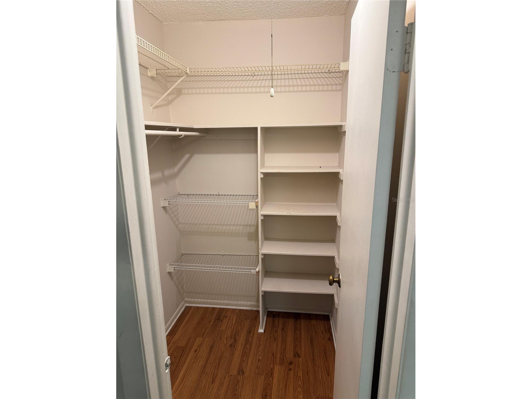 7627 Dolonita Drive #7627 Tampa FL 33615 TB8482580 image7