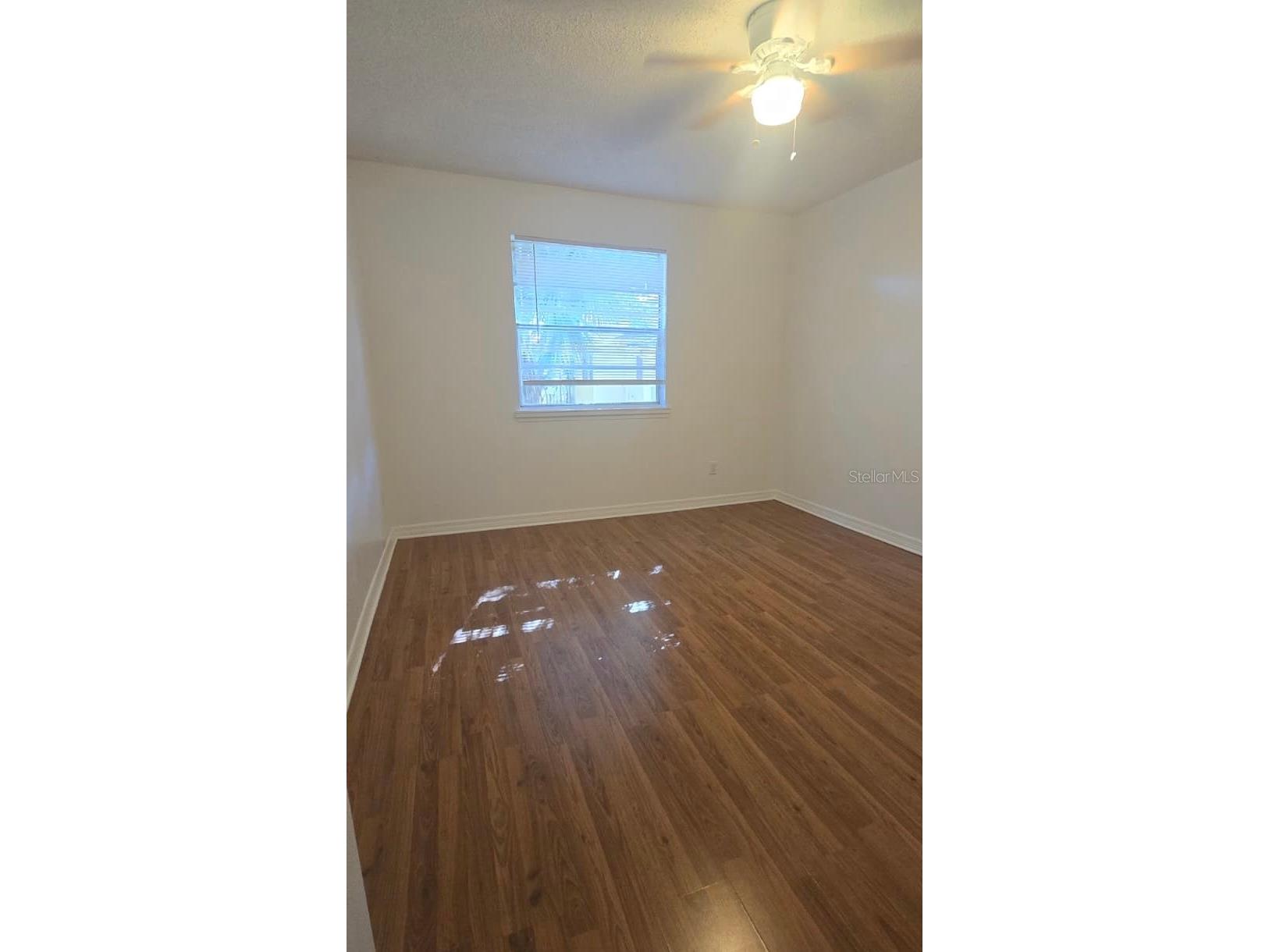 7627 Dolonita Drive #7627 Tampa FL 33615 TB8482580 image8