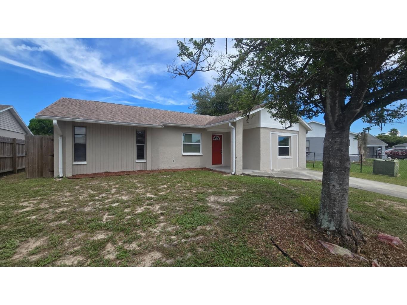 7627 Limington Drive Port Richey FL 34668 TB8427433 image1