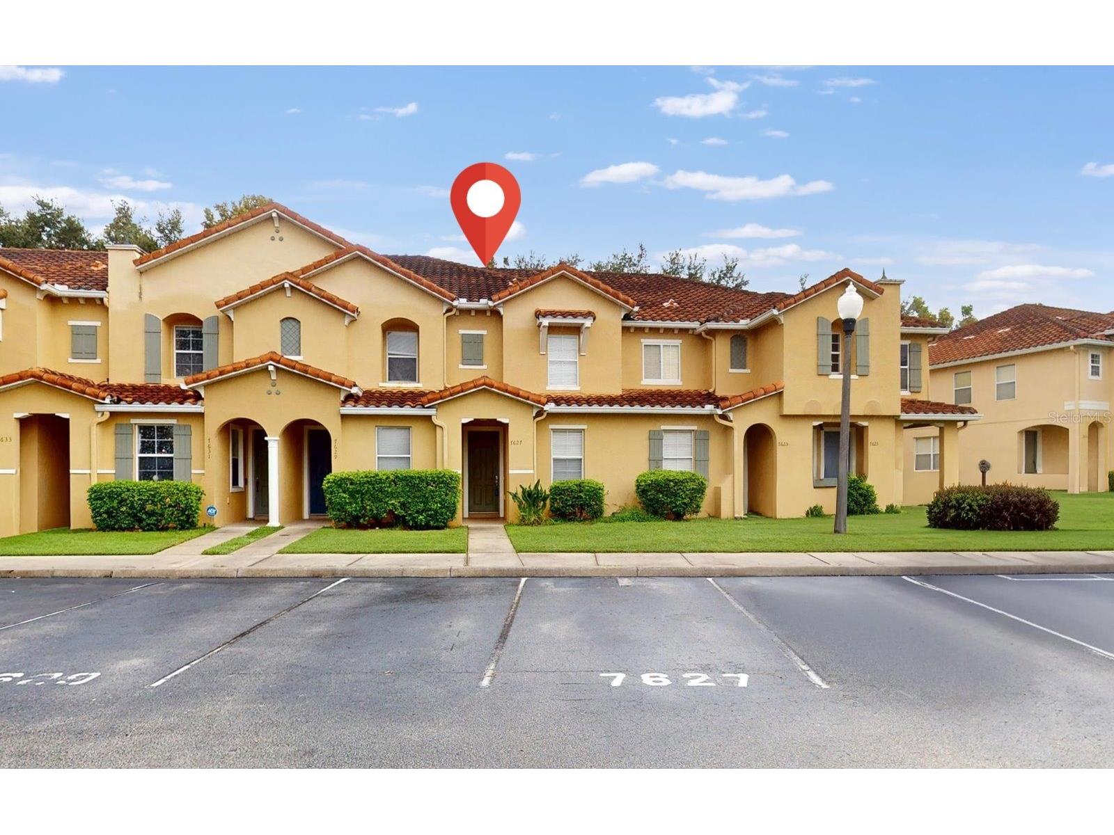 7627 Long Island Drive Kissimmee FL 34747 S5143088 image1