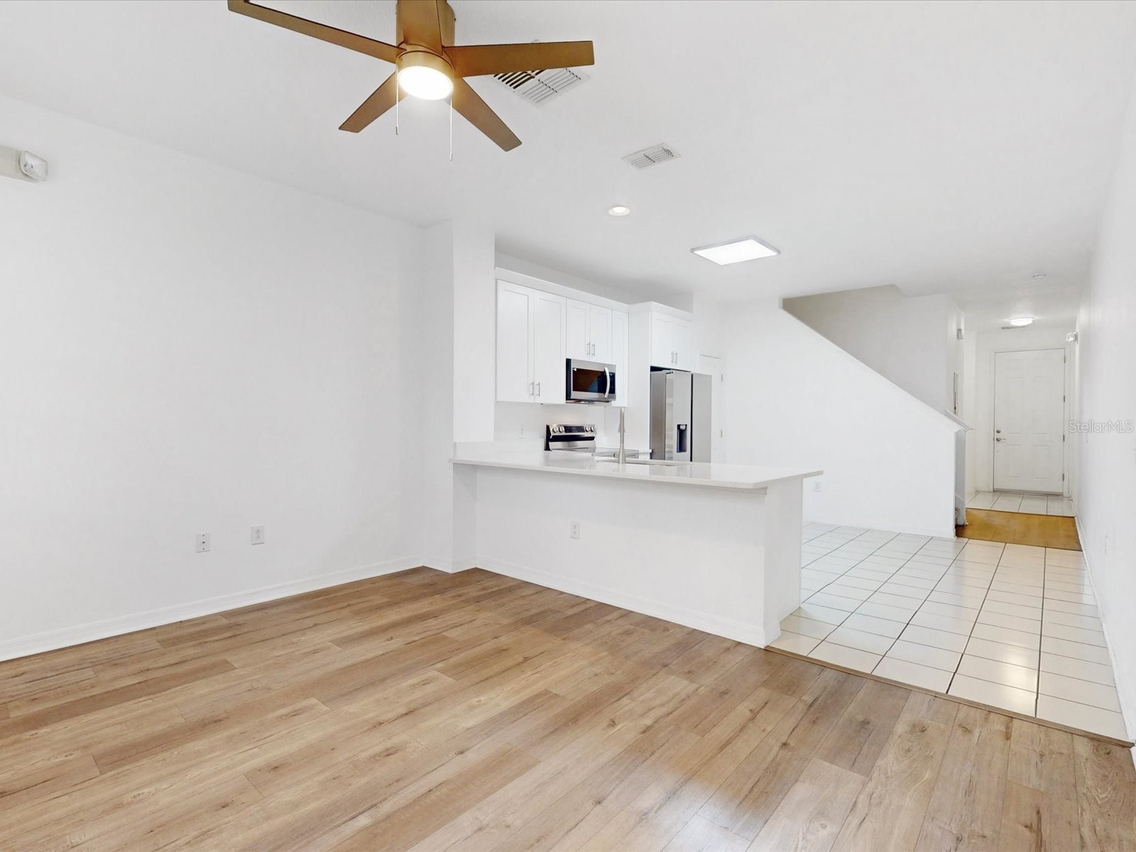 7627 Long Island Drive Kissimmee FL 34747 S5143088 image10