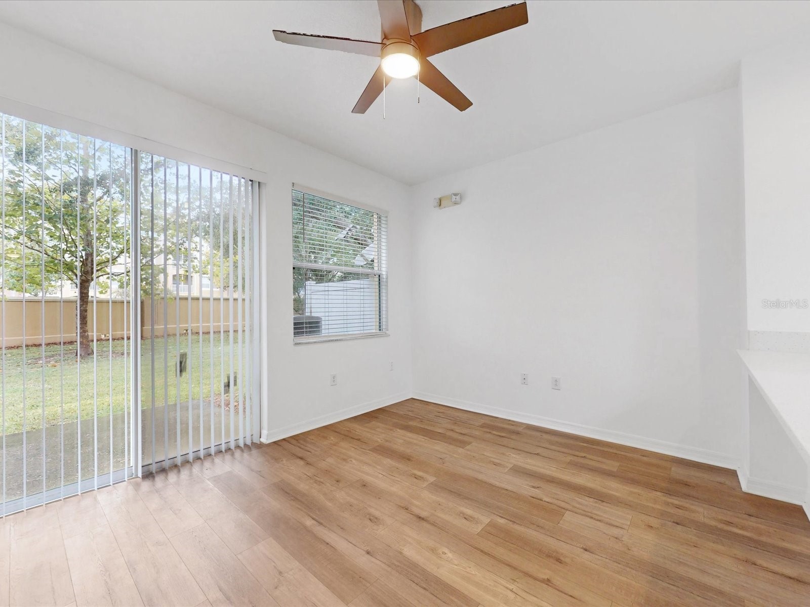 7627 Long Island Drive Kissimmee FL 34747 S5143088 image11