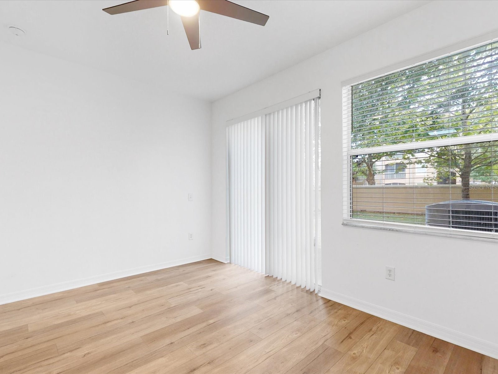 7627 Long Island Drive Kissimmee FL 34747 S5143088 image12