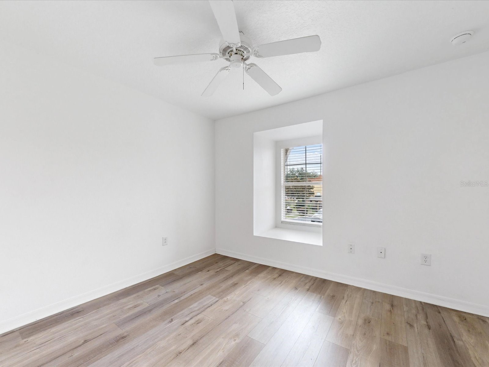 7627 Long Island Drive Kissimmee FL 34747 S5143088 image13