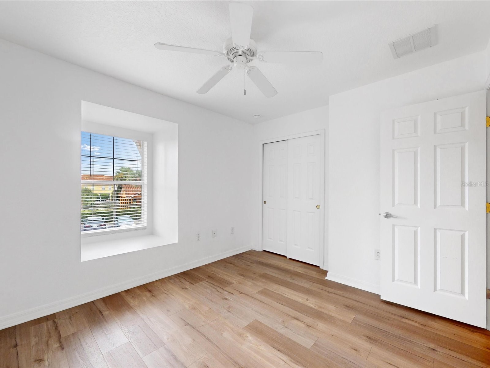 7627 Long Island Drive Kissimmee FL 34747 S5143088 image14