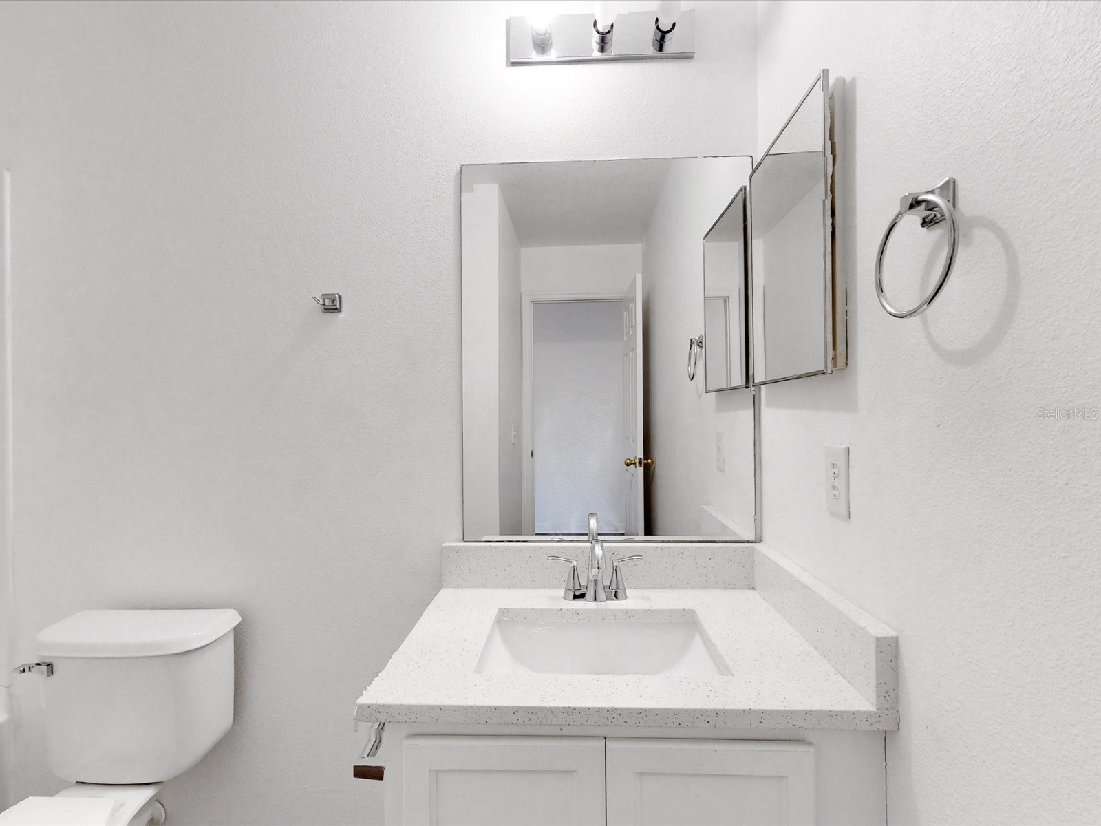 7627 Long Island Drive Kissimmee FL 34747 S5143088 image15