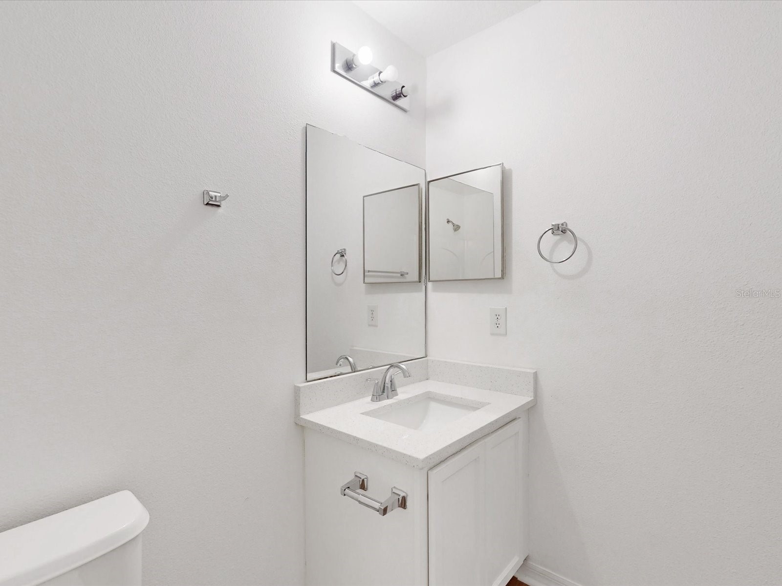 7627 Long Island Drive Kissimmee FL 34747 S5143088 image16