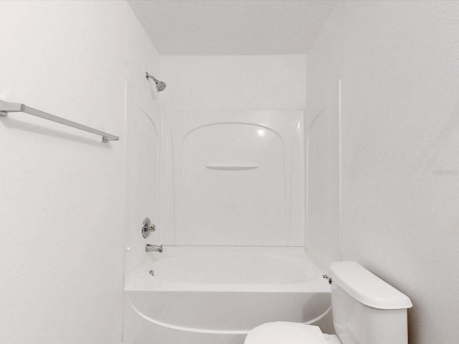 7627 Long Island Drive Kissimmee FL 34747 S5143088 image17