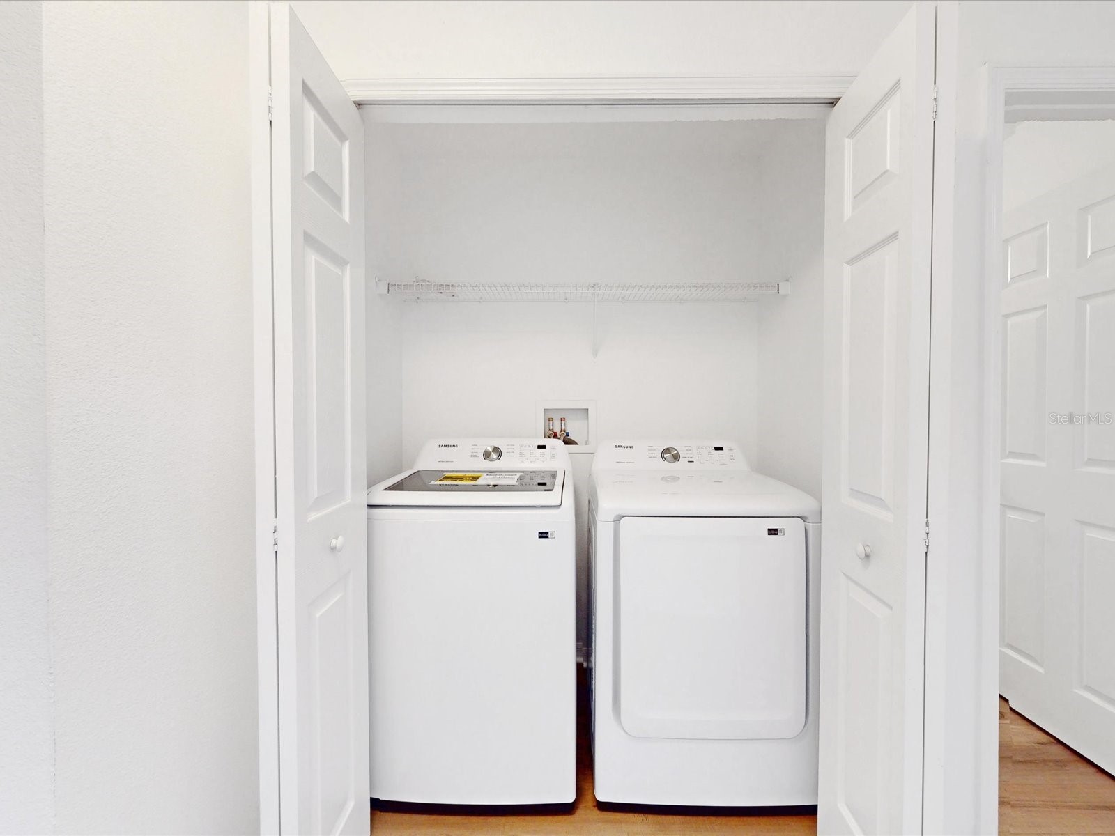 7627 Long Island Drive Kissimmee FL 34747 S5143088 image18