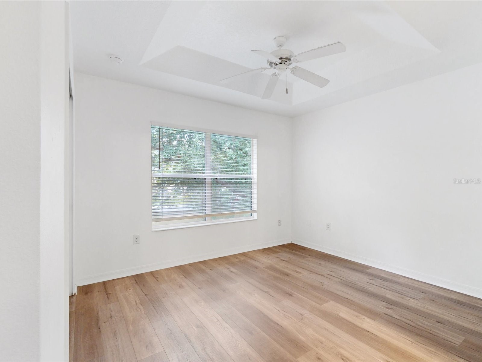 7627 Long Island Drive Kissimmee FL 34747 S5143088 image19