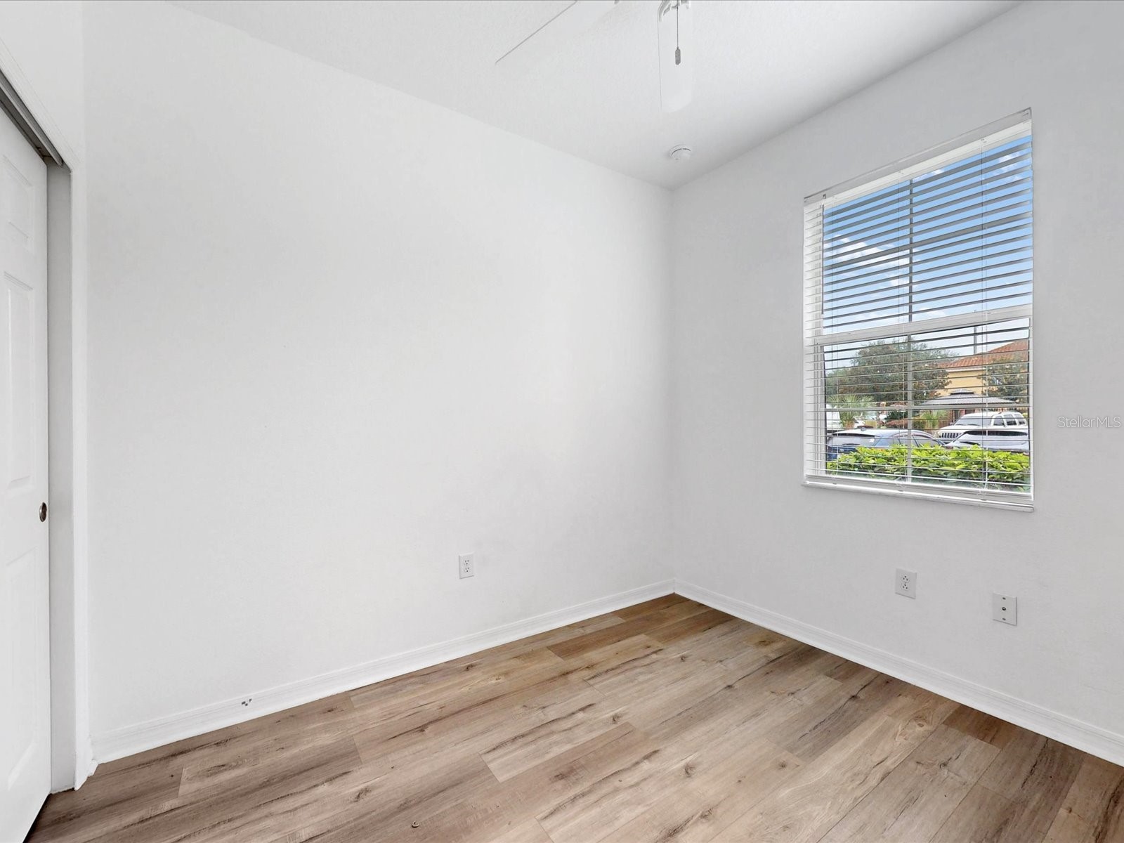 7627 Long Island Drive Kissimmee FL 34747 S5143088 image2