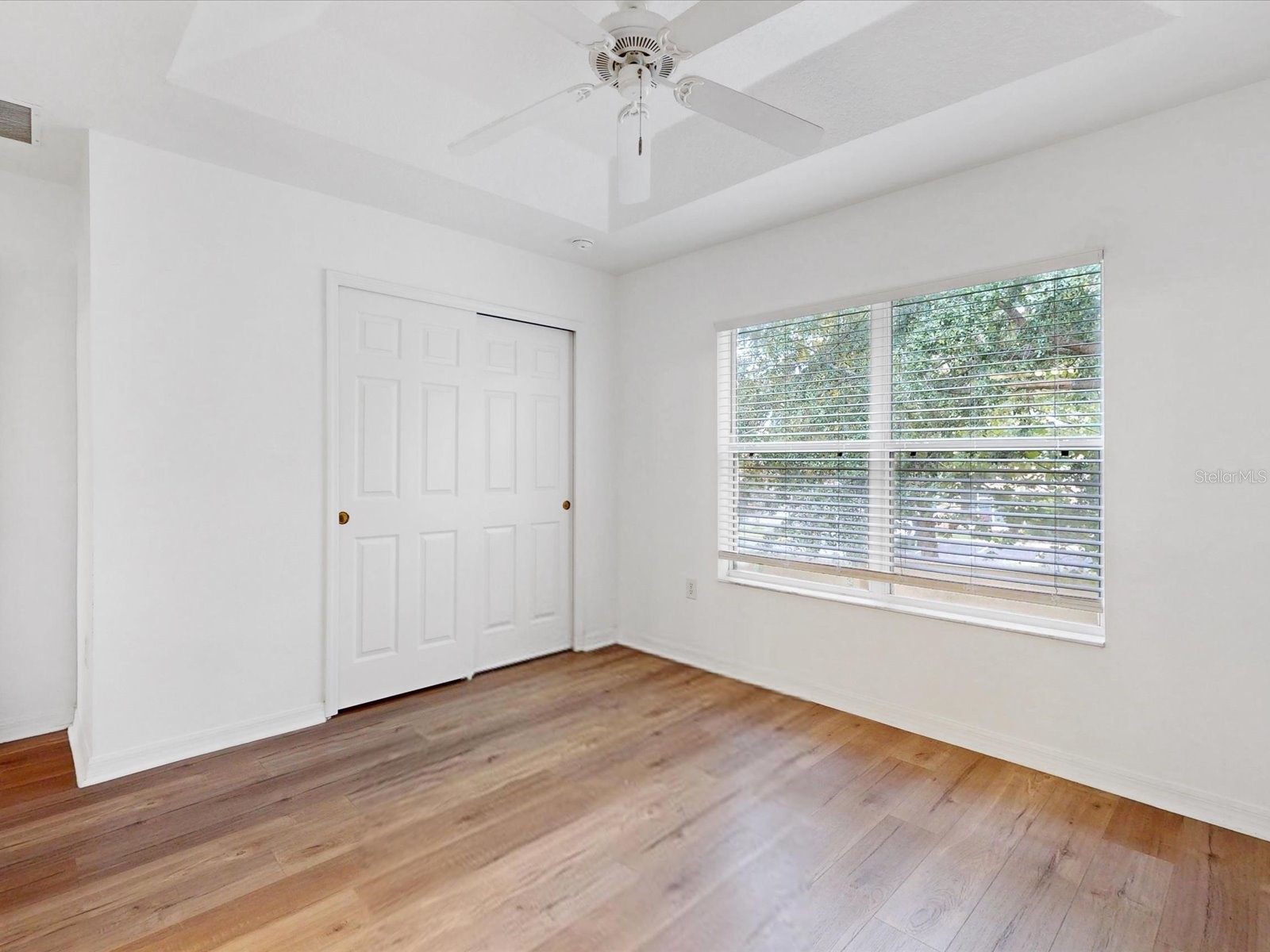 7627 Long Island Drive Kissimmee FL 34747 S5143088 image20