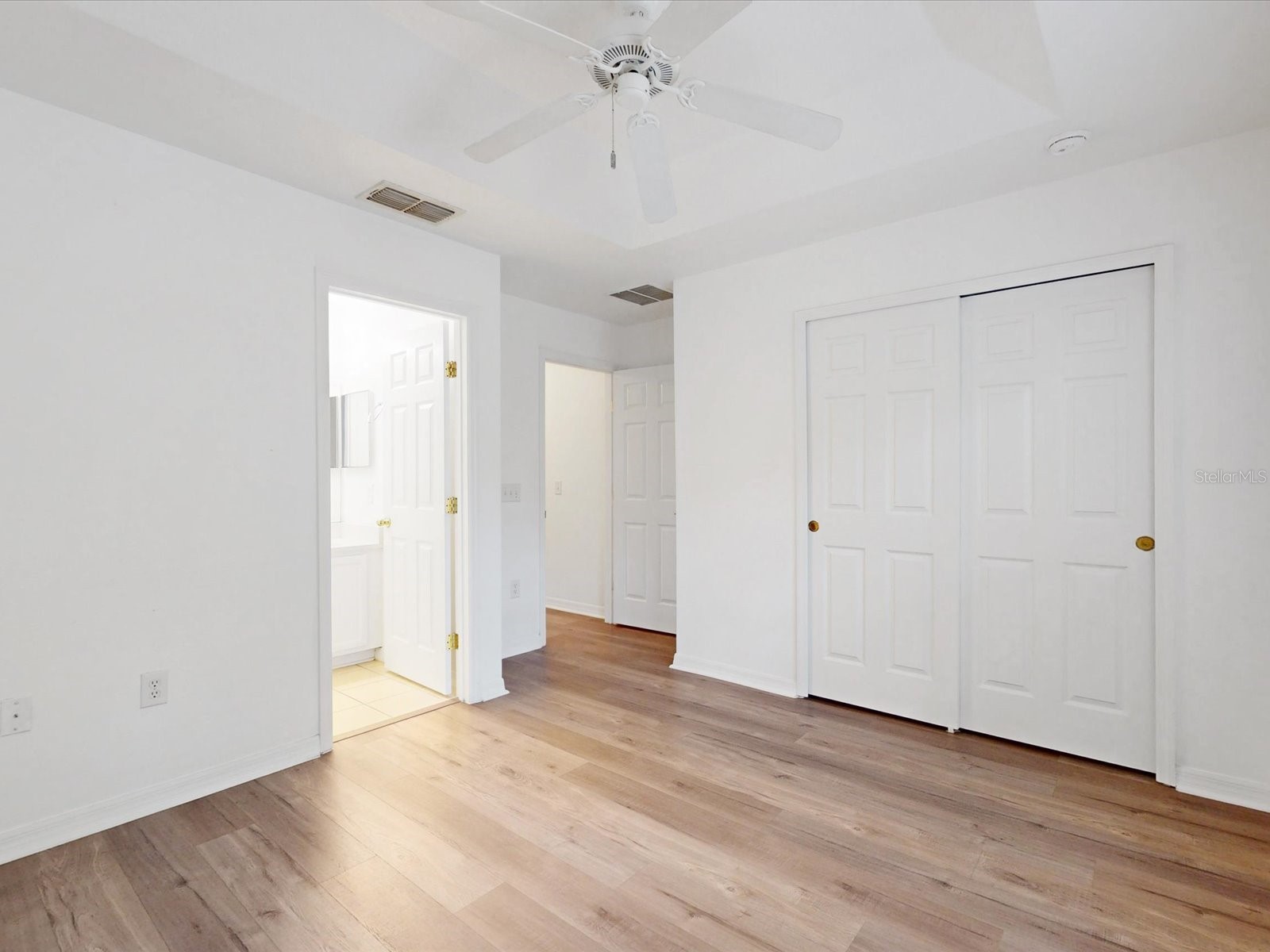 7627 Long Island Drive Kissimmee FL 34747 S5143088 image21