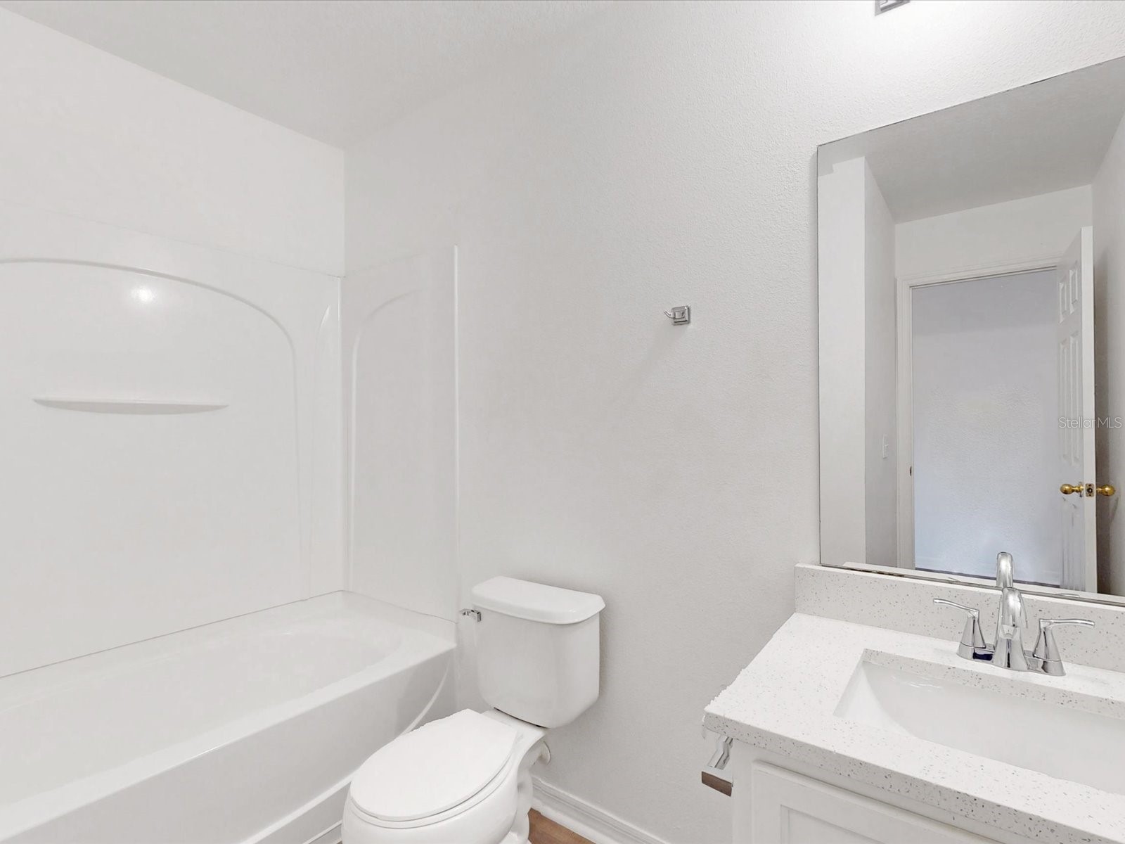 7627 Long Island Drive Kissimmee FL 34747 S5143088 image22